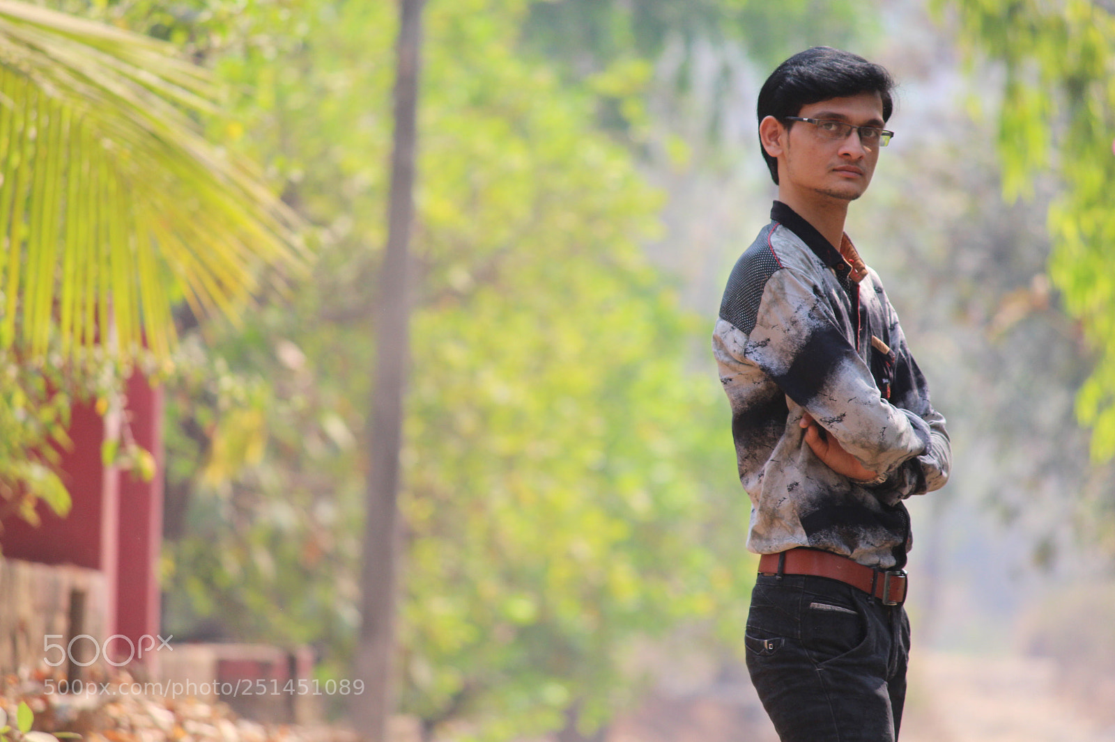 Canon EF-S 55-250mm F4-5.6 IS II sample photo. Img photography