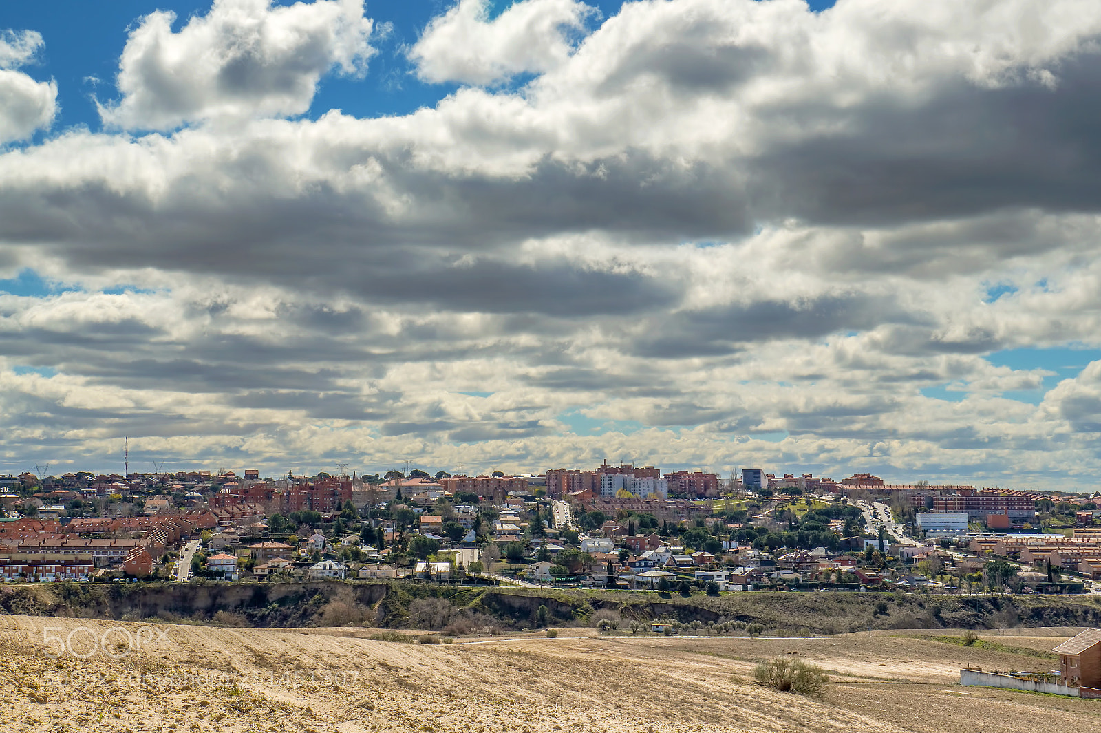 Sony Alpha a3000 sample photo. Parque coimbra neighborhood photography