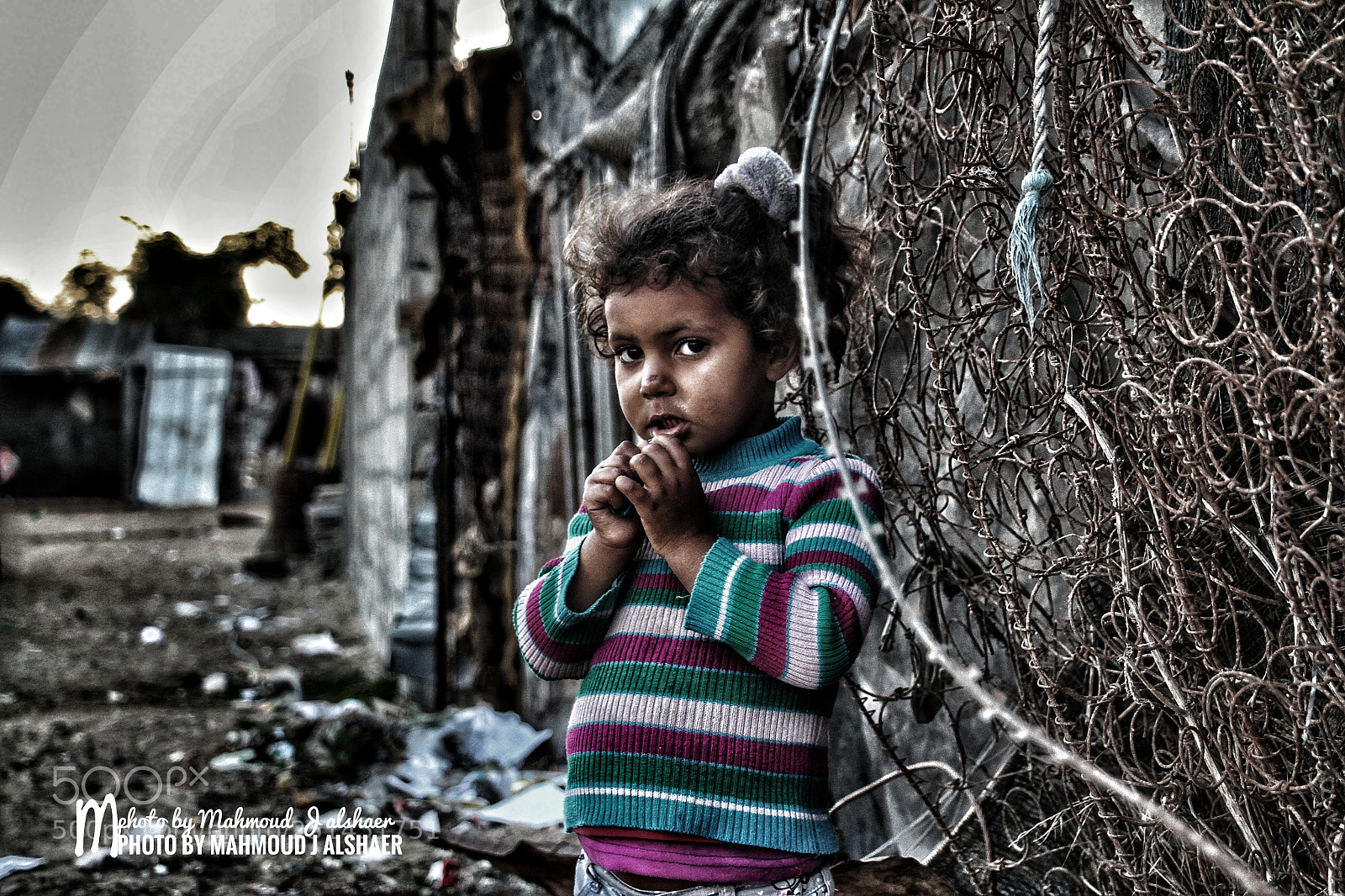 Canon EOS 7D sample photo. Untitled photography