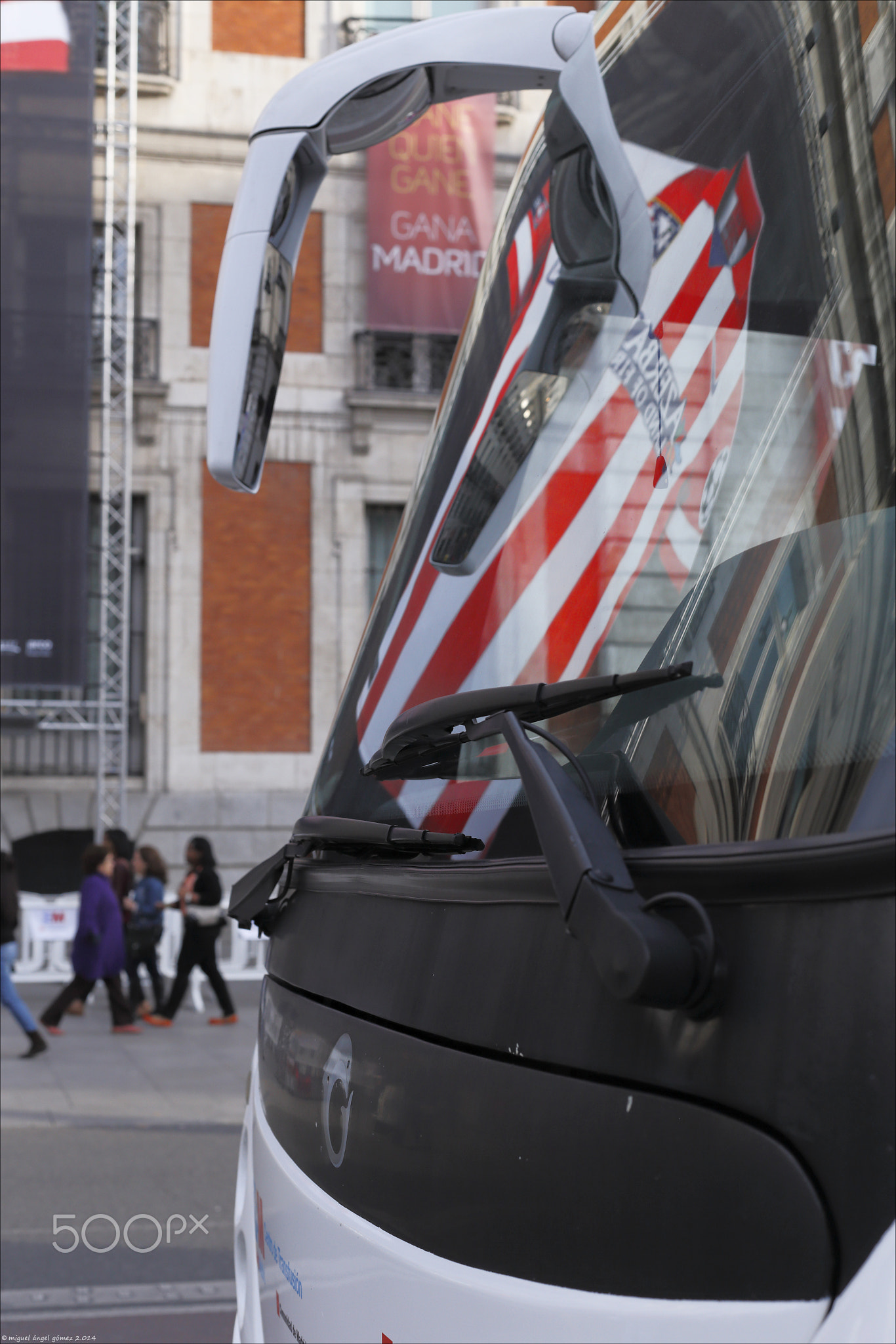 2014_Madrid_Aupa 01