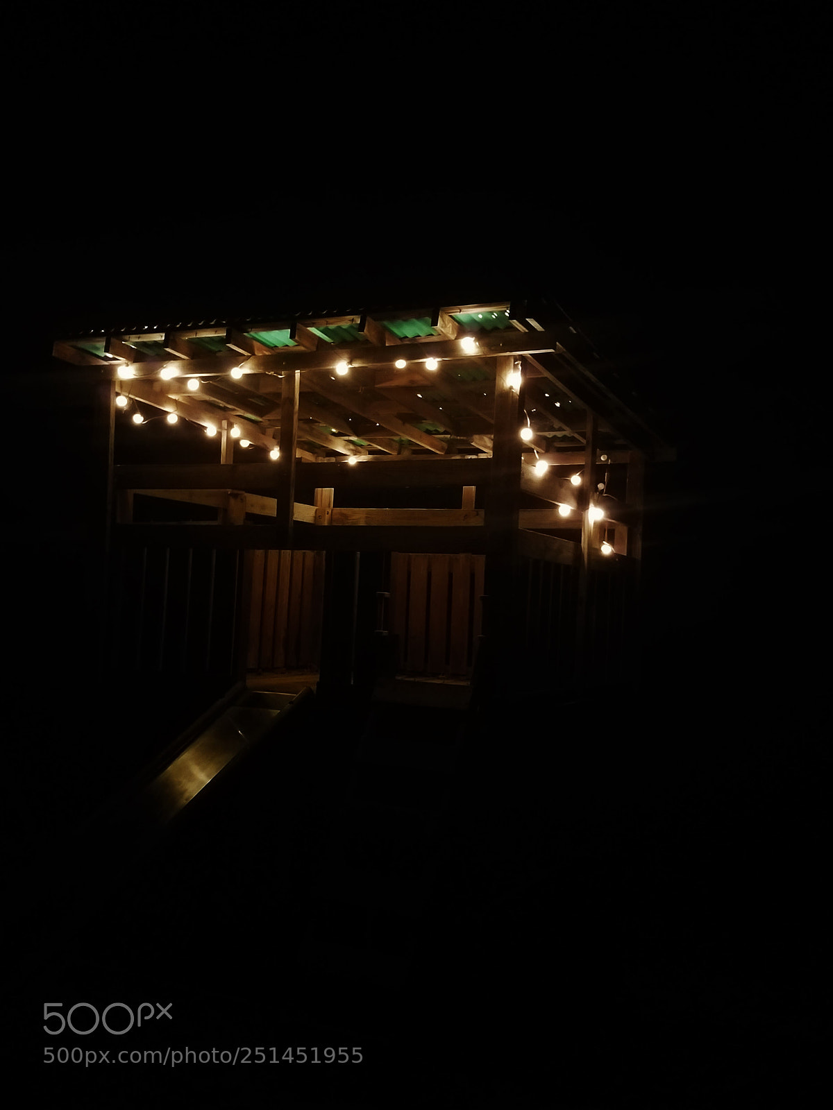 Samsung Galaxy S7 sample photo. The shed photography