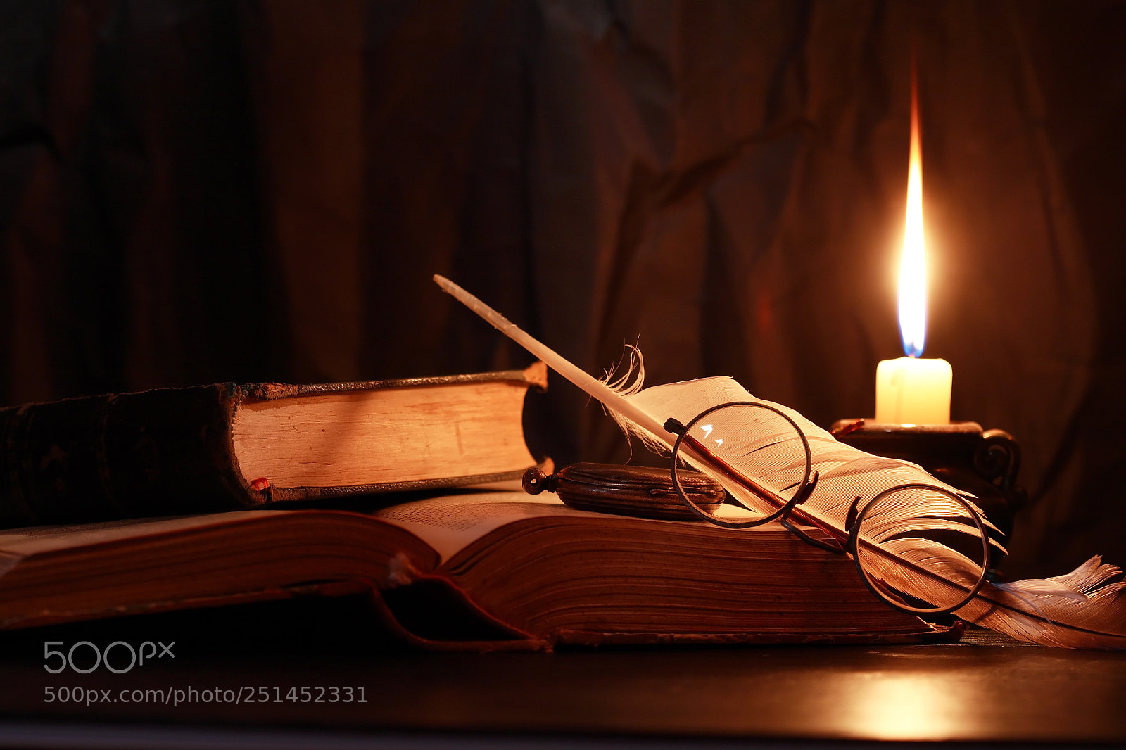 Canon EOS 5D sample photo. Vintage still life photography