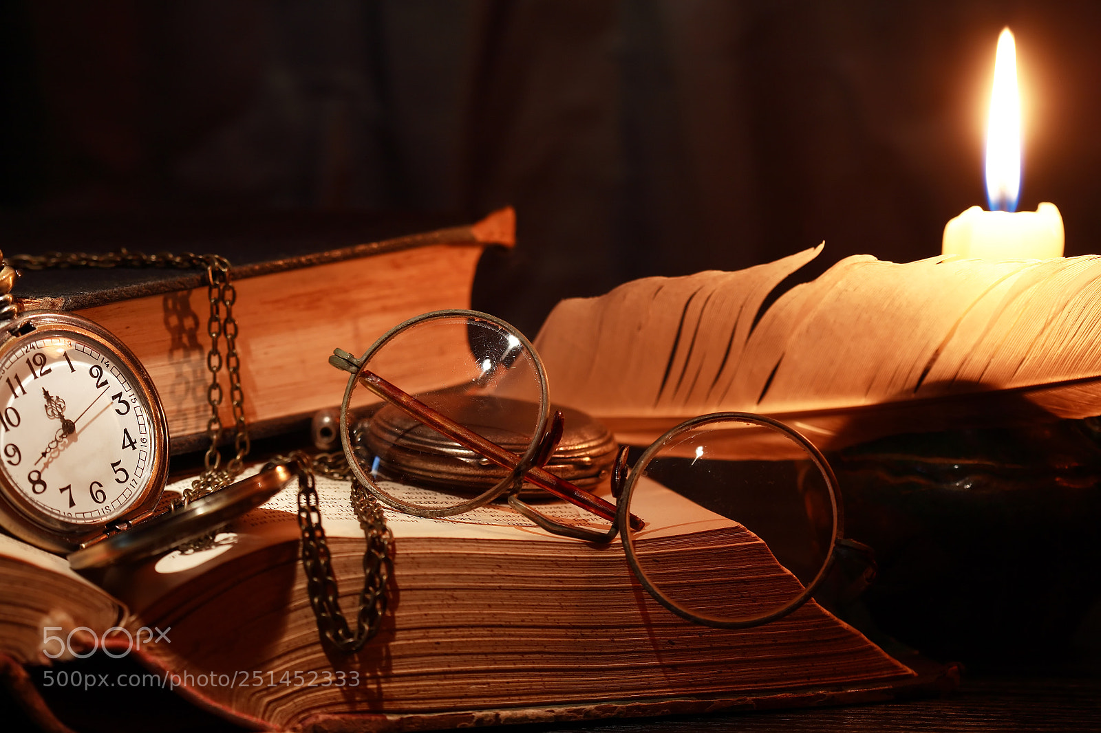 Canon EOS 5D sample photo. Vintage still life photography