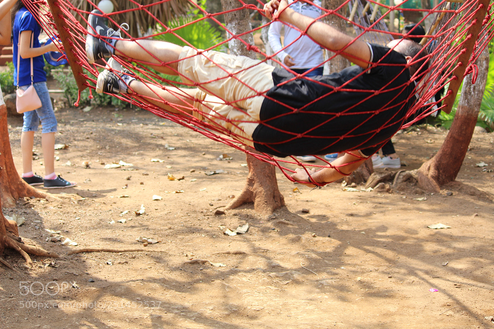 Canon EF-S 55-250mm F4-5.6 IS II sample photo. Img photography