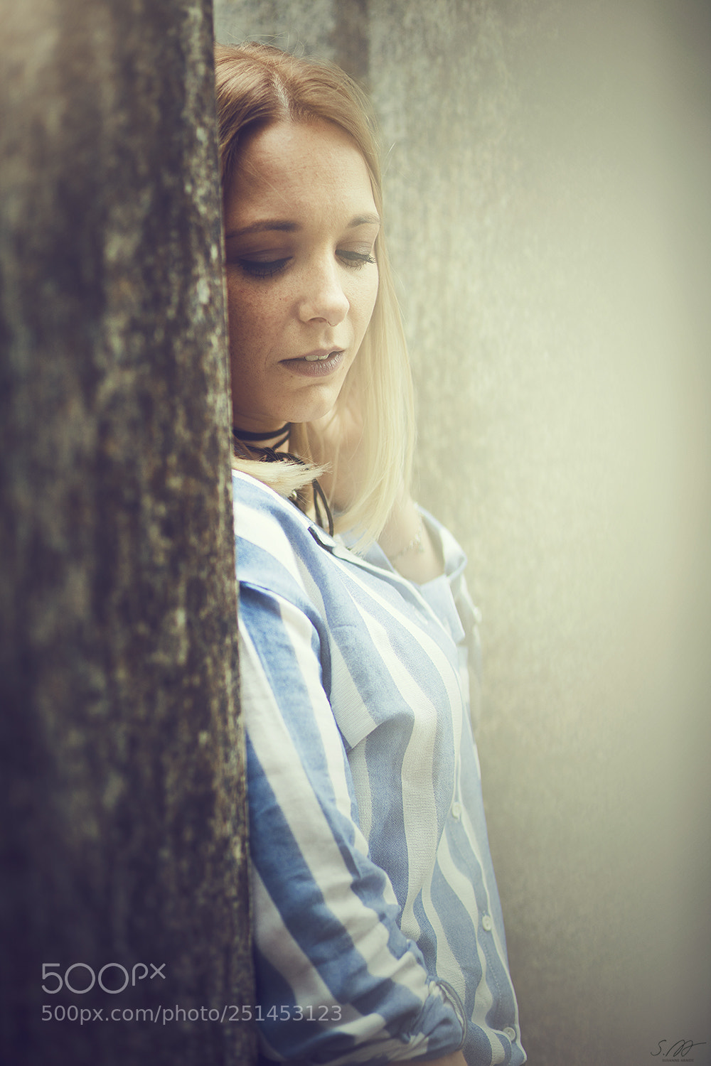 Canon EOS 5DS R sample photo. * photography