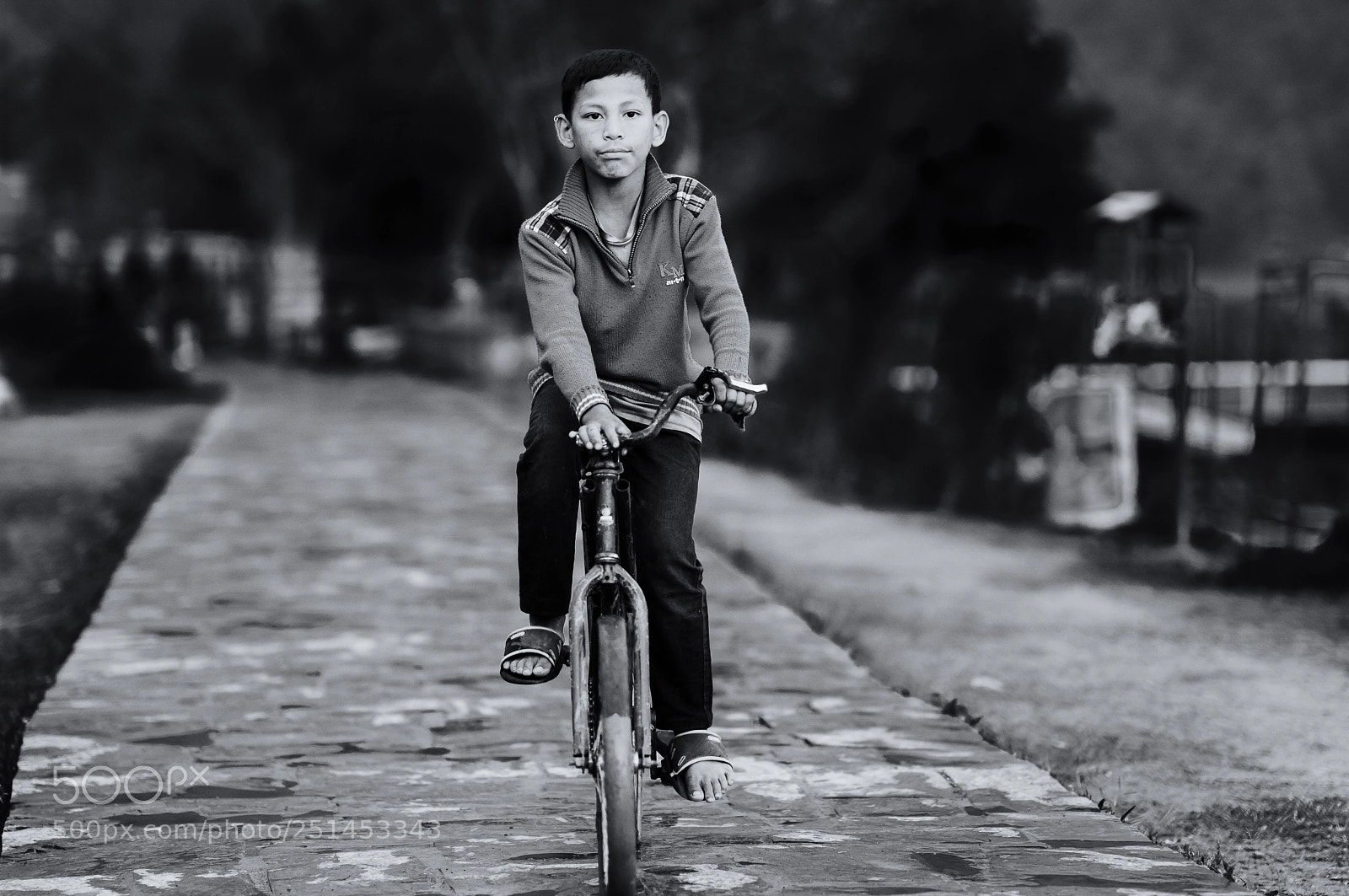 Sony a9 sample photo. Handlebars are overrated anyway  photography