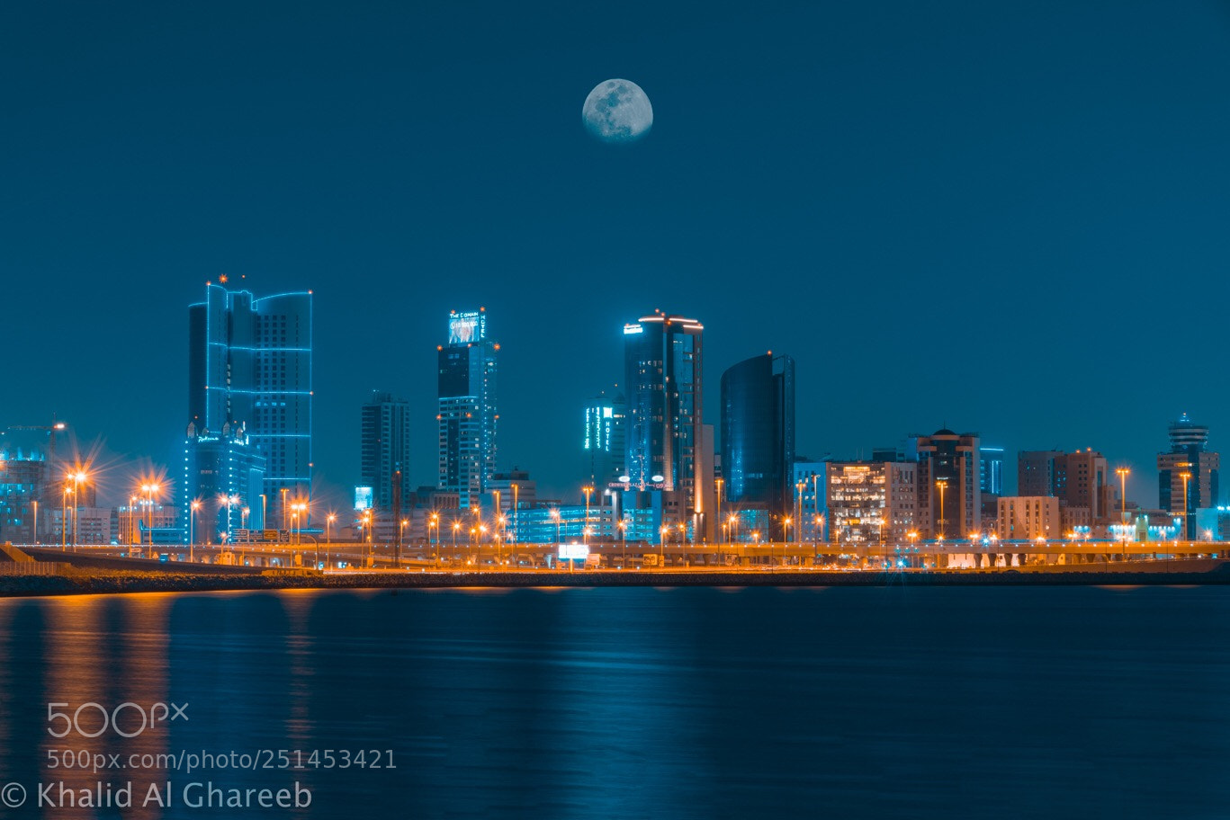 Nikon D810 sample photo. Fantasy  photography