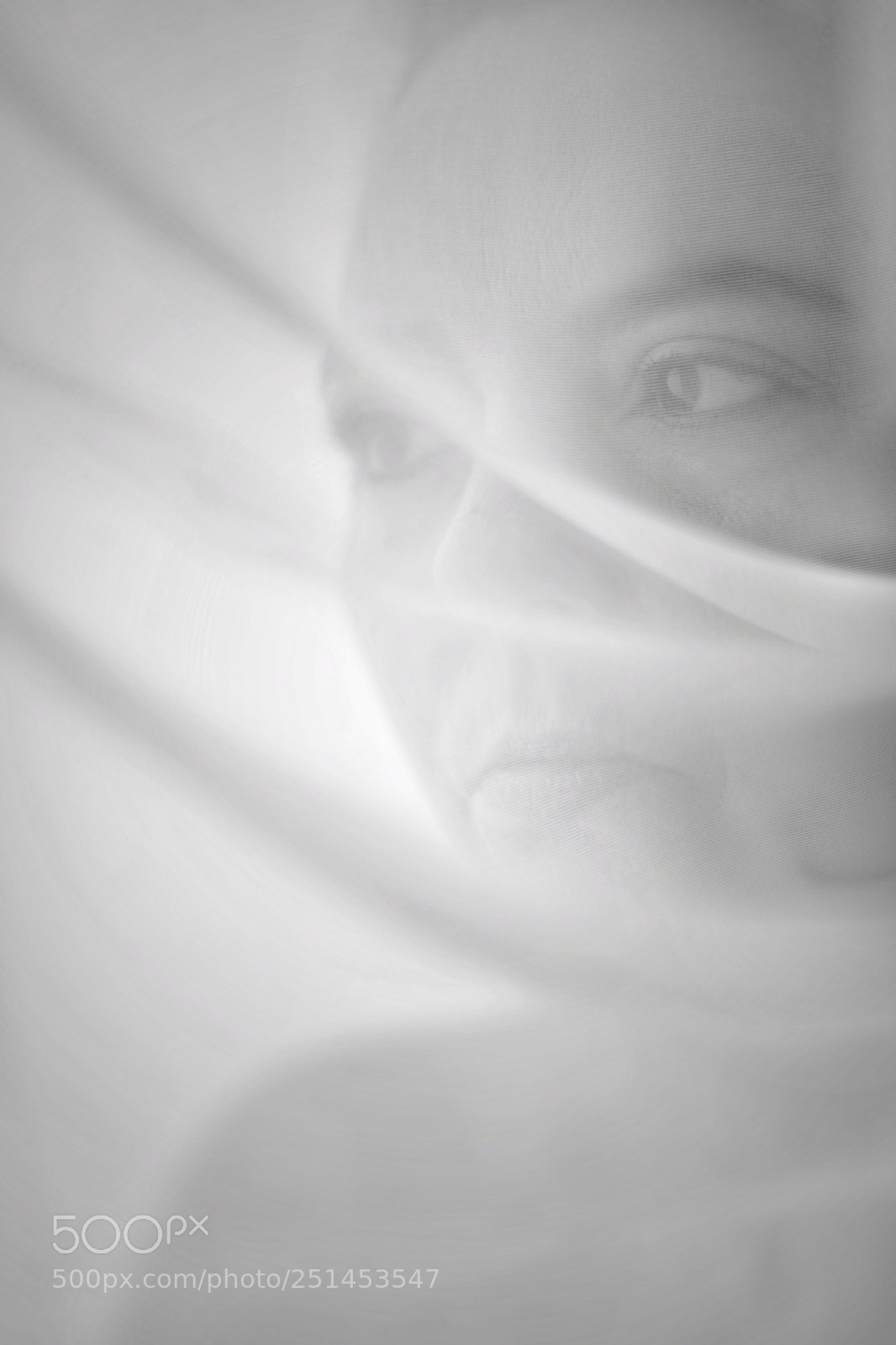 Nikon D500 sample photo. Love photography