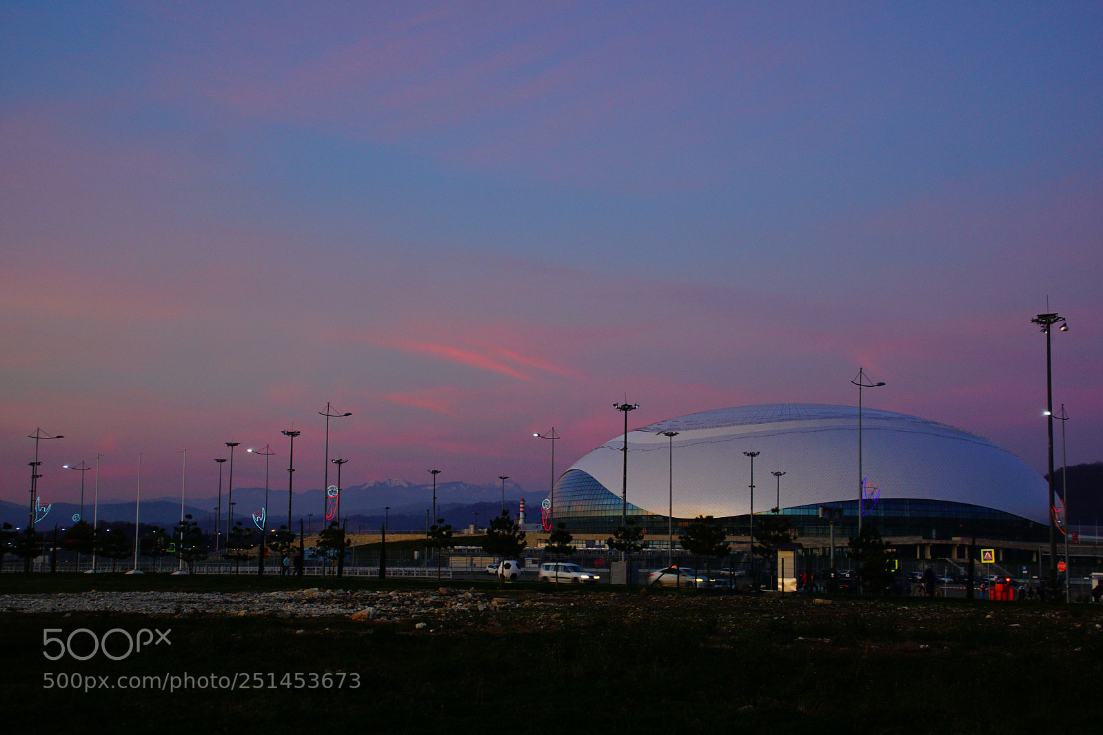 Sony ILCA-77M2 sample photo. Untitled photography