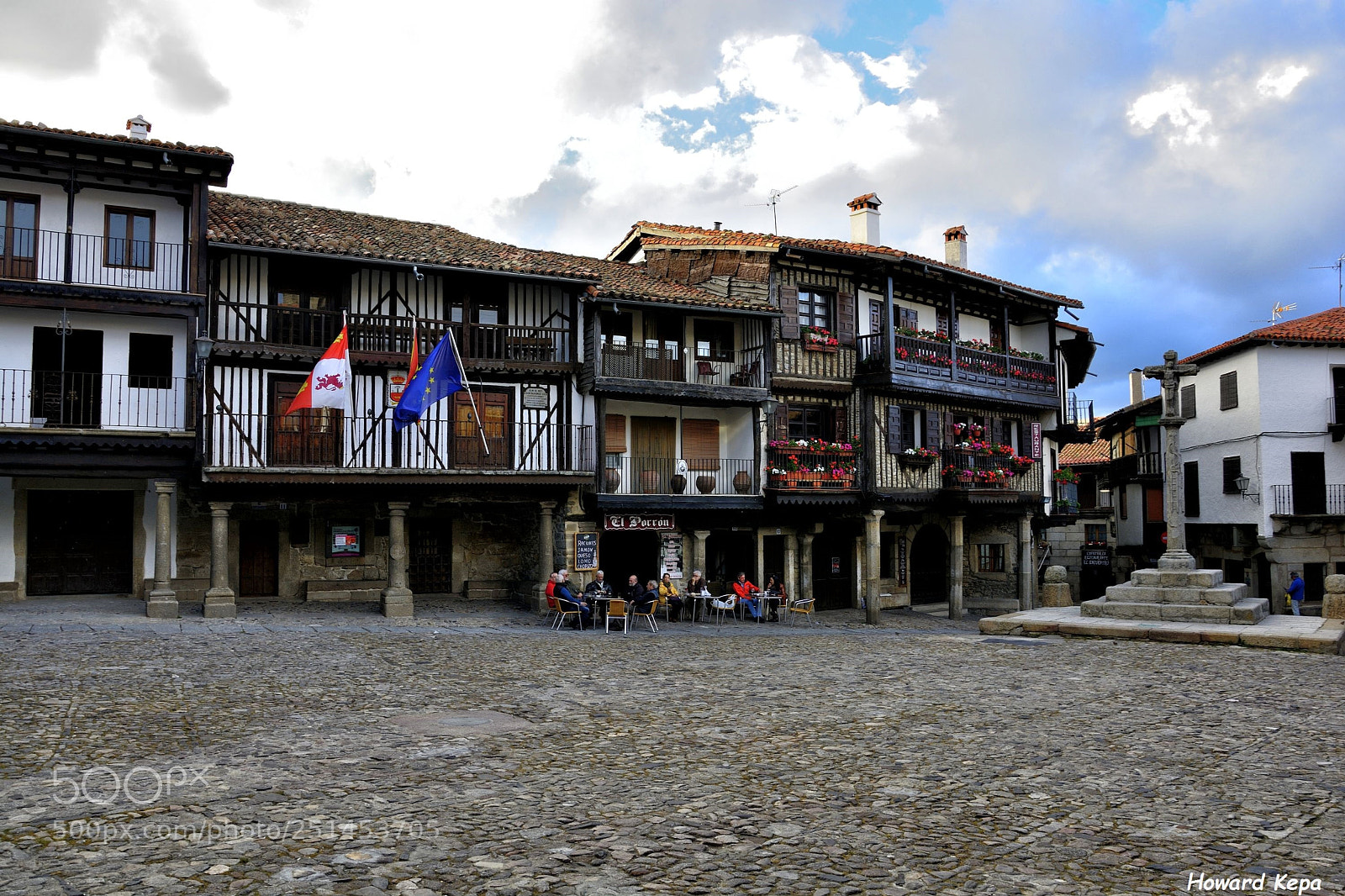 Nikon D7100 sample photo. Buen sitio.. photography