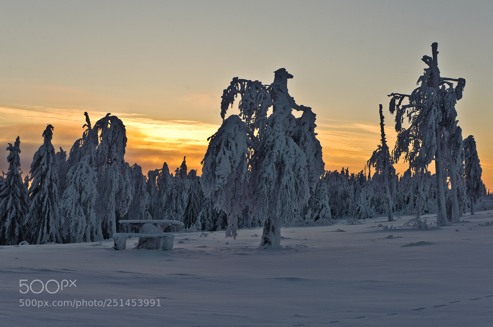 Nikon D700 sample photo. Рассвет на Белых камнях photography
