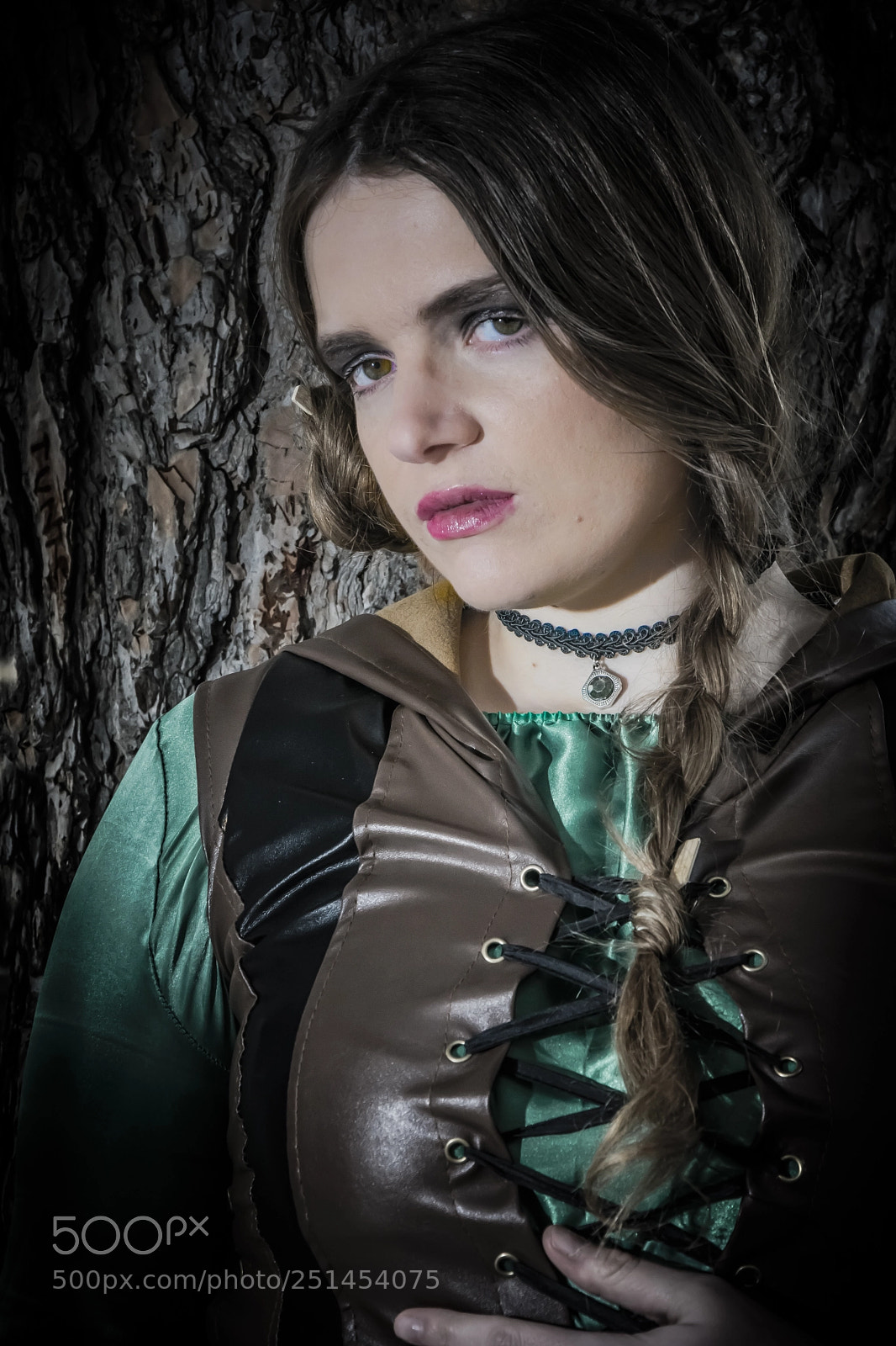 Nikon D7100 sample photo. Romane wood photography