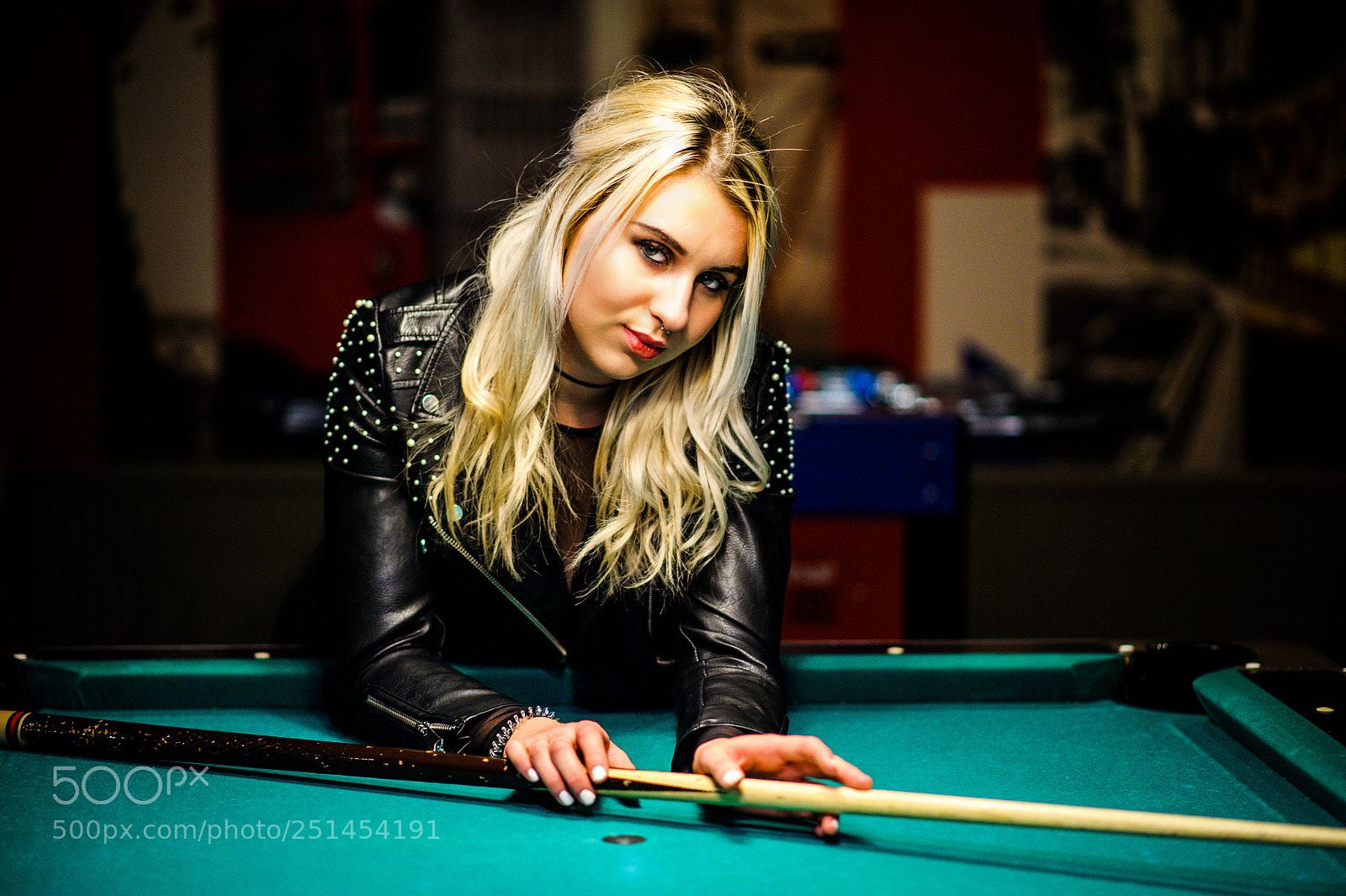 Nikon D700 sample photo. Your turn, babe photography