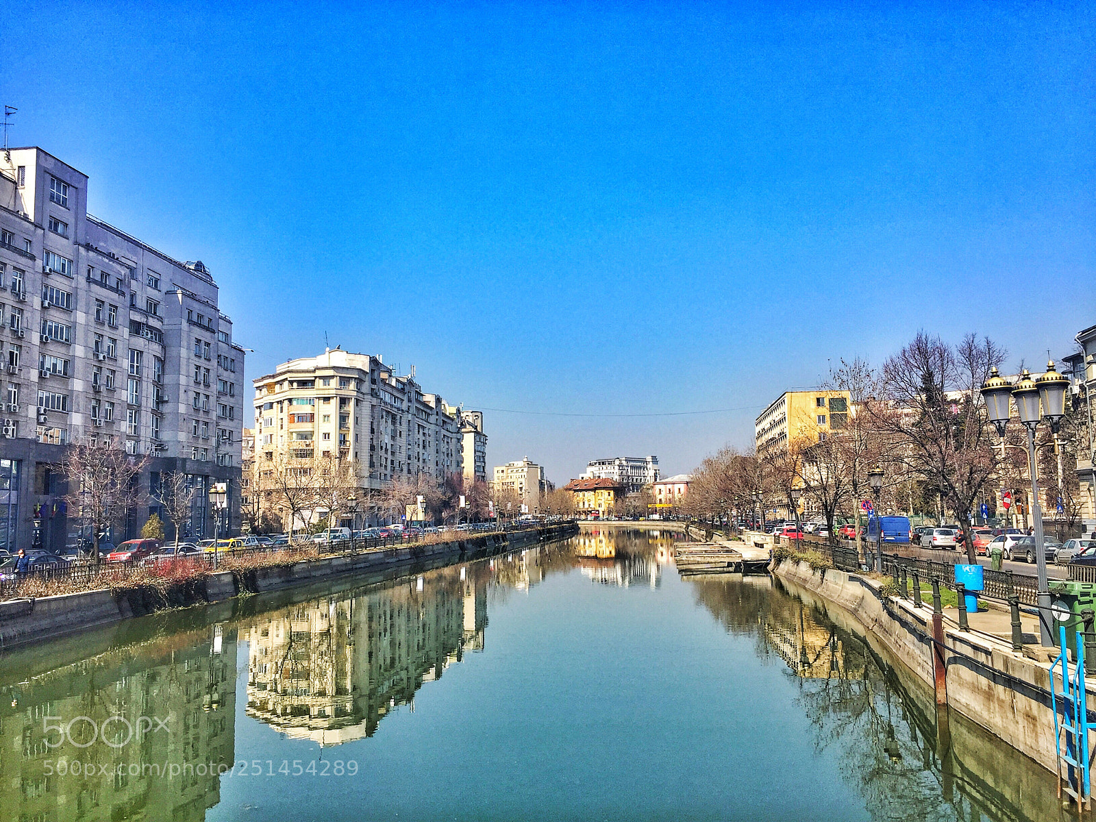 Apple iPhone 6 sample photo. Sunny day photography