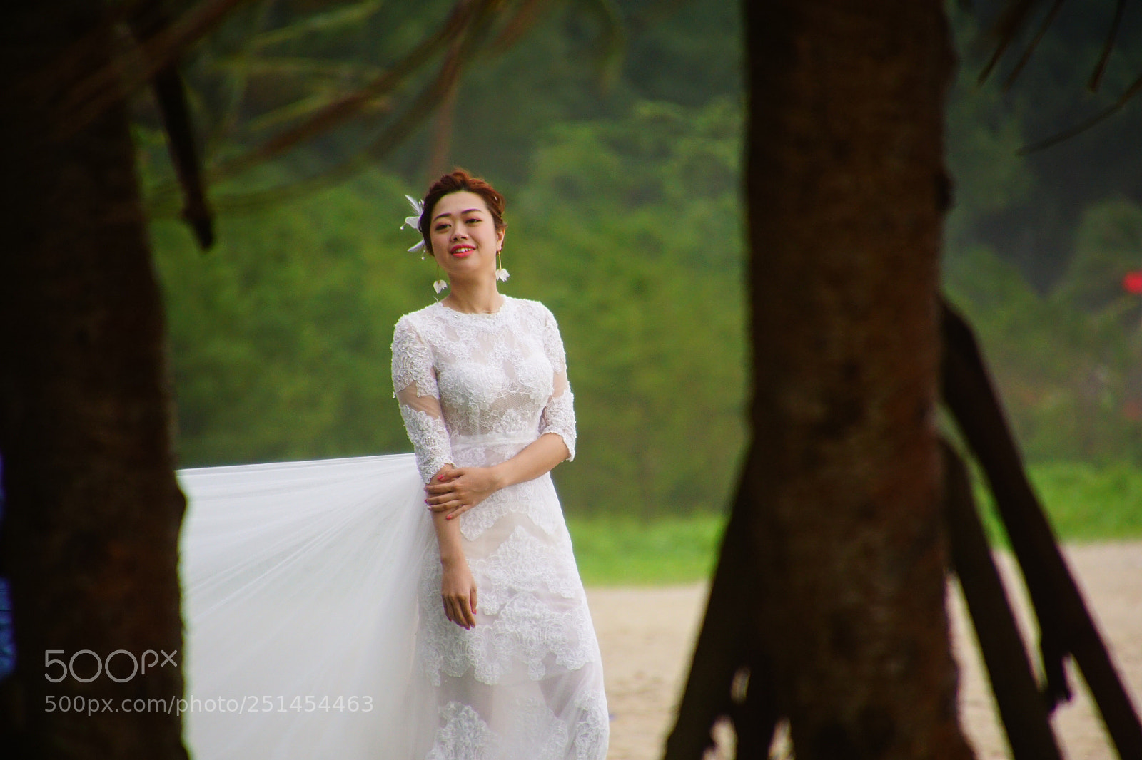 Sony ILCA-77M2 sample photo. Untitled photography