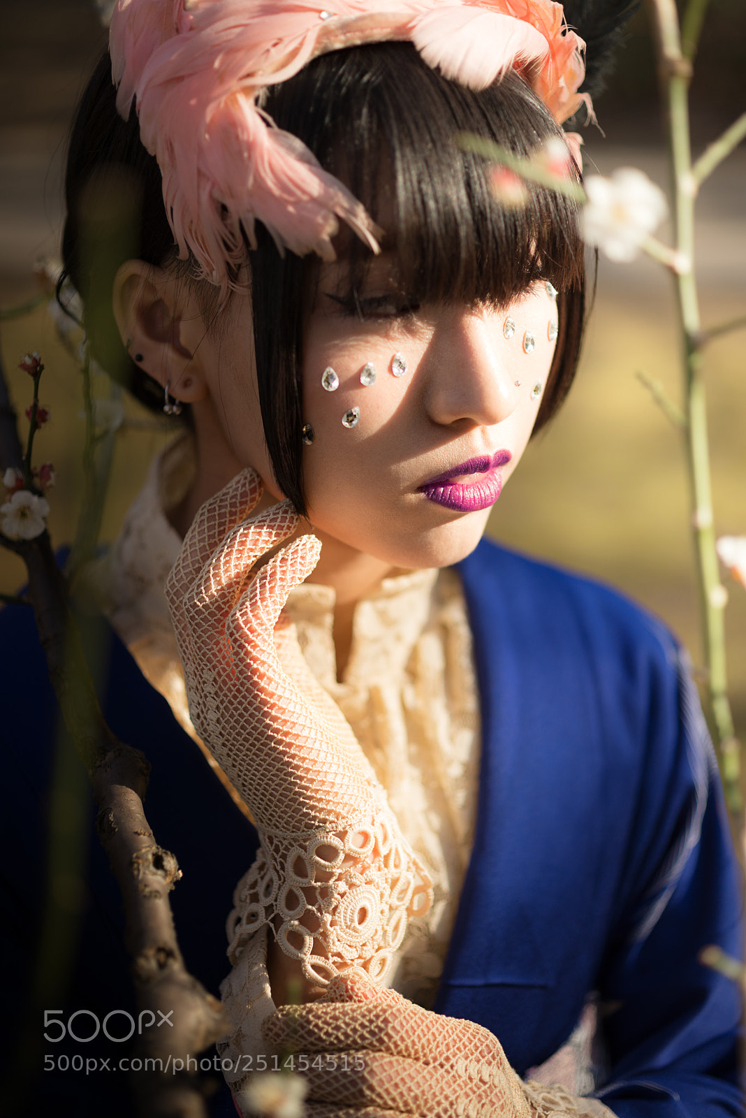 Nikon D600 sample photo. Edit photography