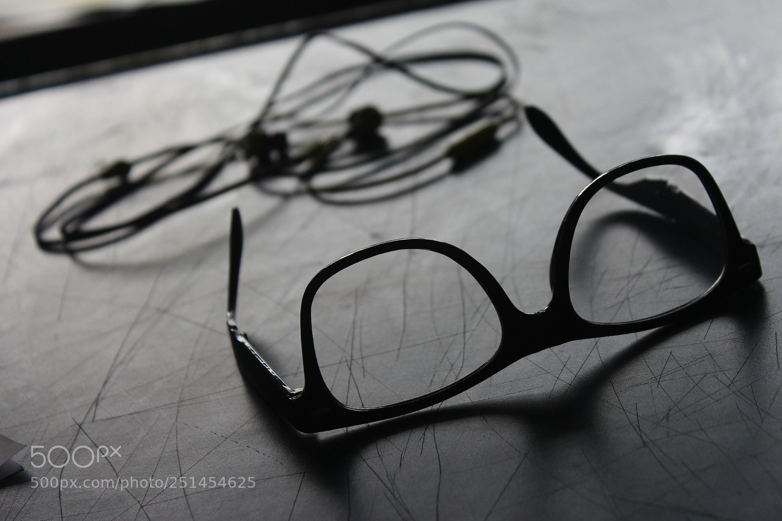 Canon EOS 700D (EOS Rebel T5i / EOS Kiss X7i) sample photo. Img photography