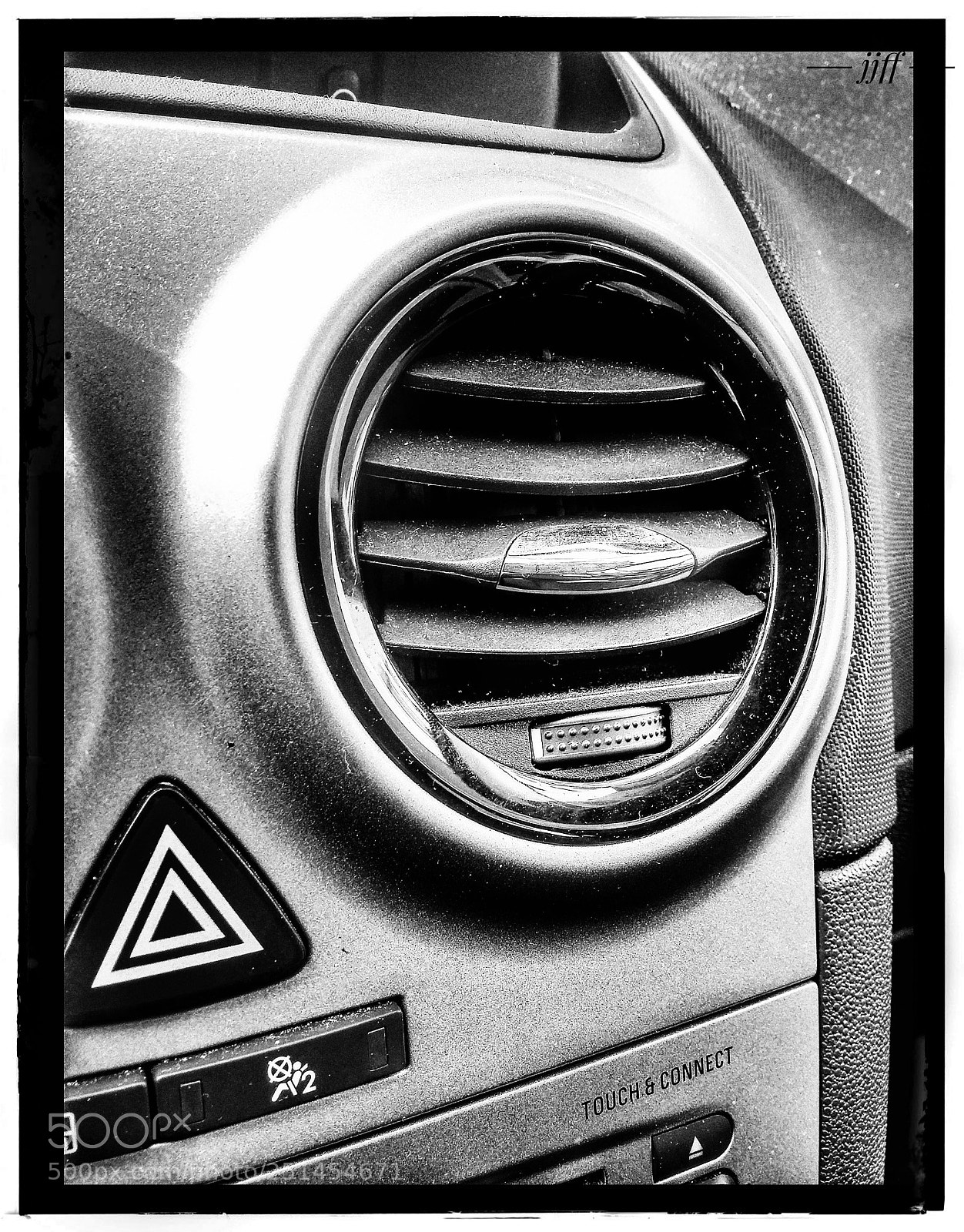 LG G3 sample photo. #black and white photography