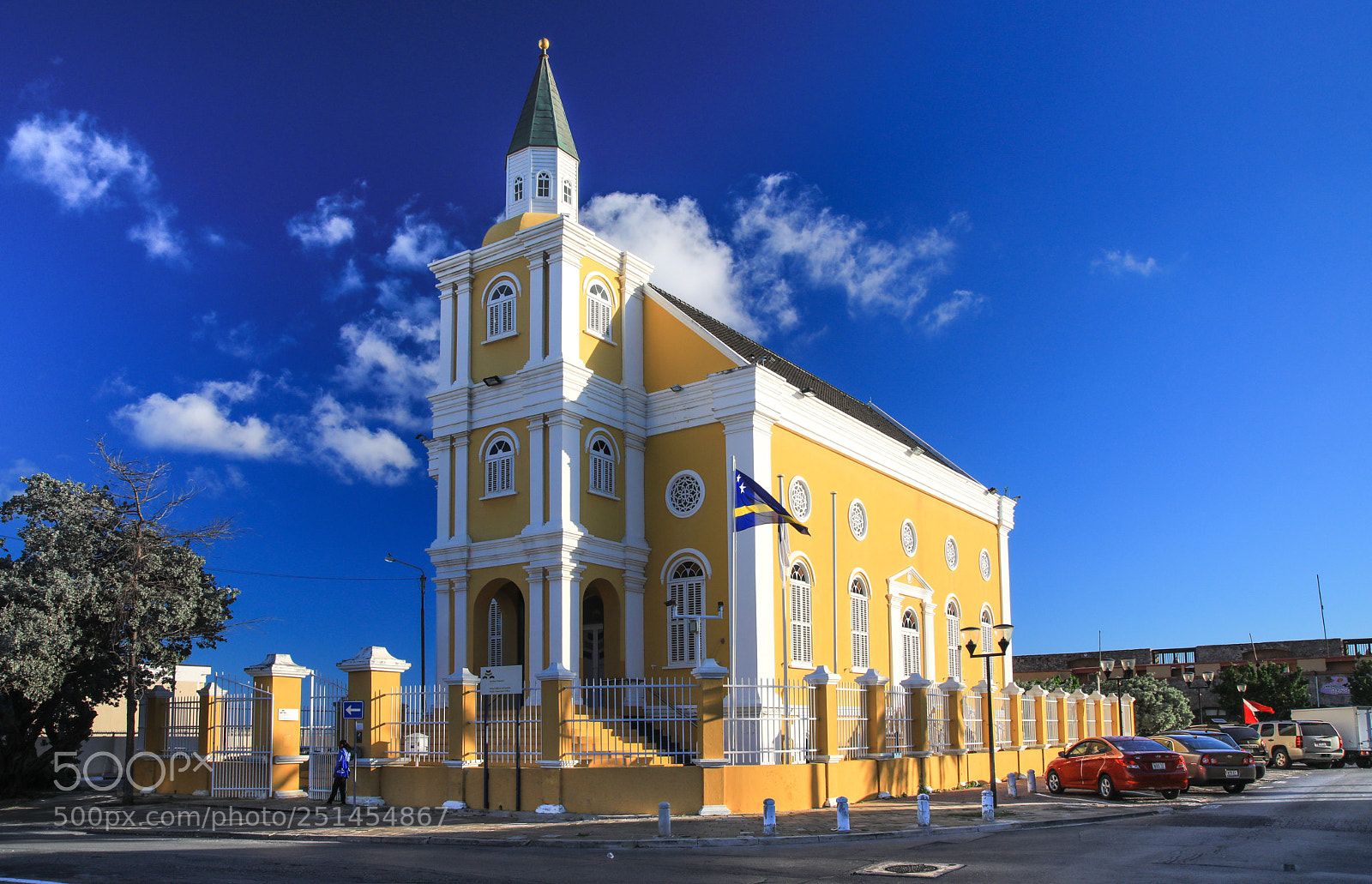 Canon EOS 5D Mark IV sample photo. Curacao 50 photography