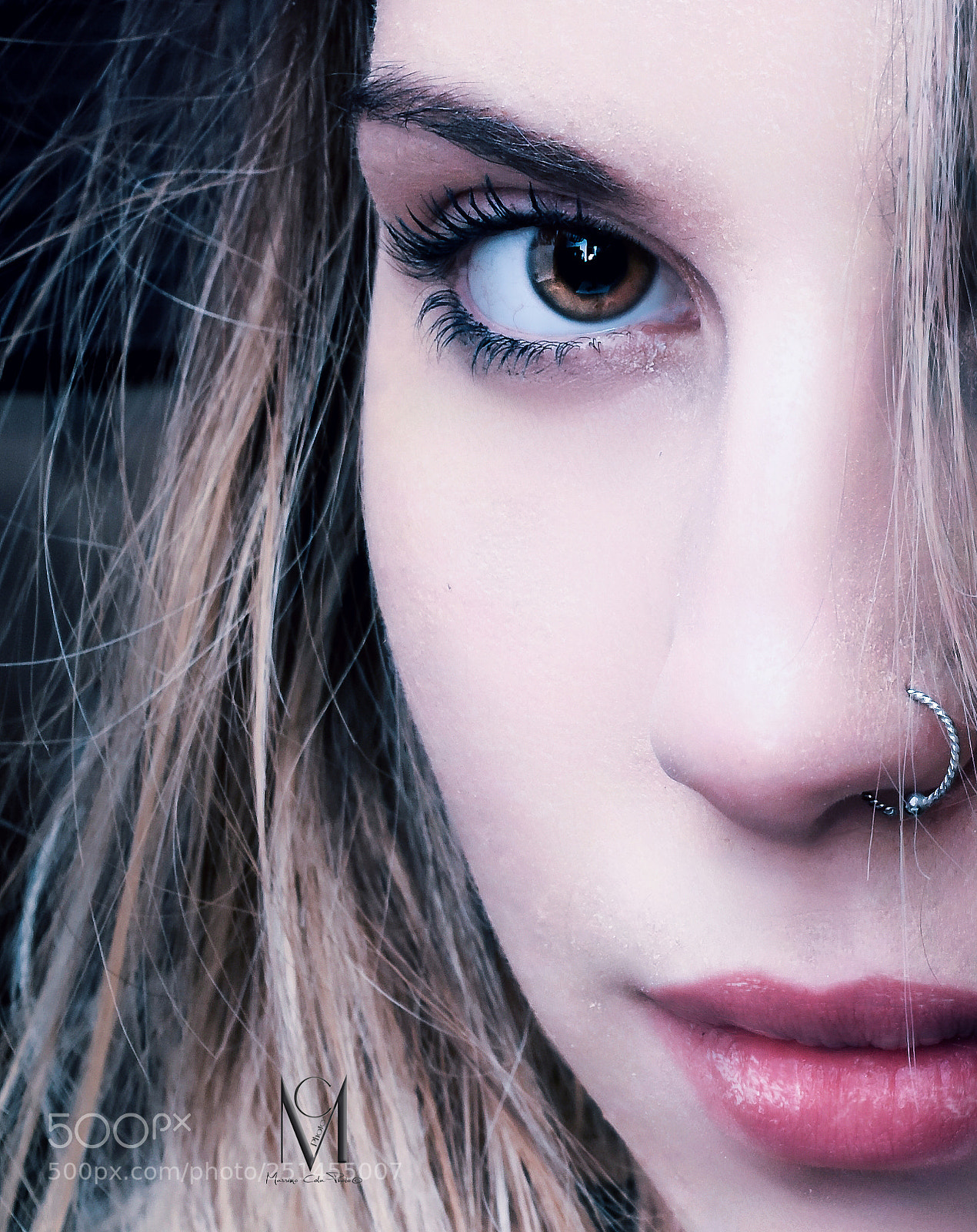 Nikon D7200 sample photo. Sara photography