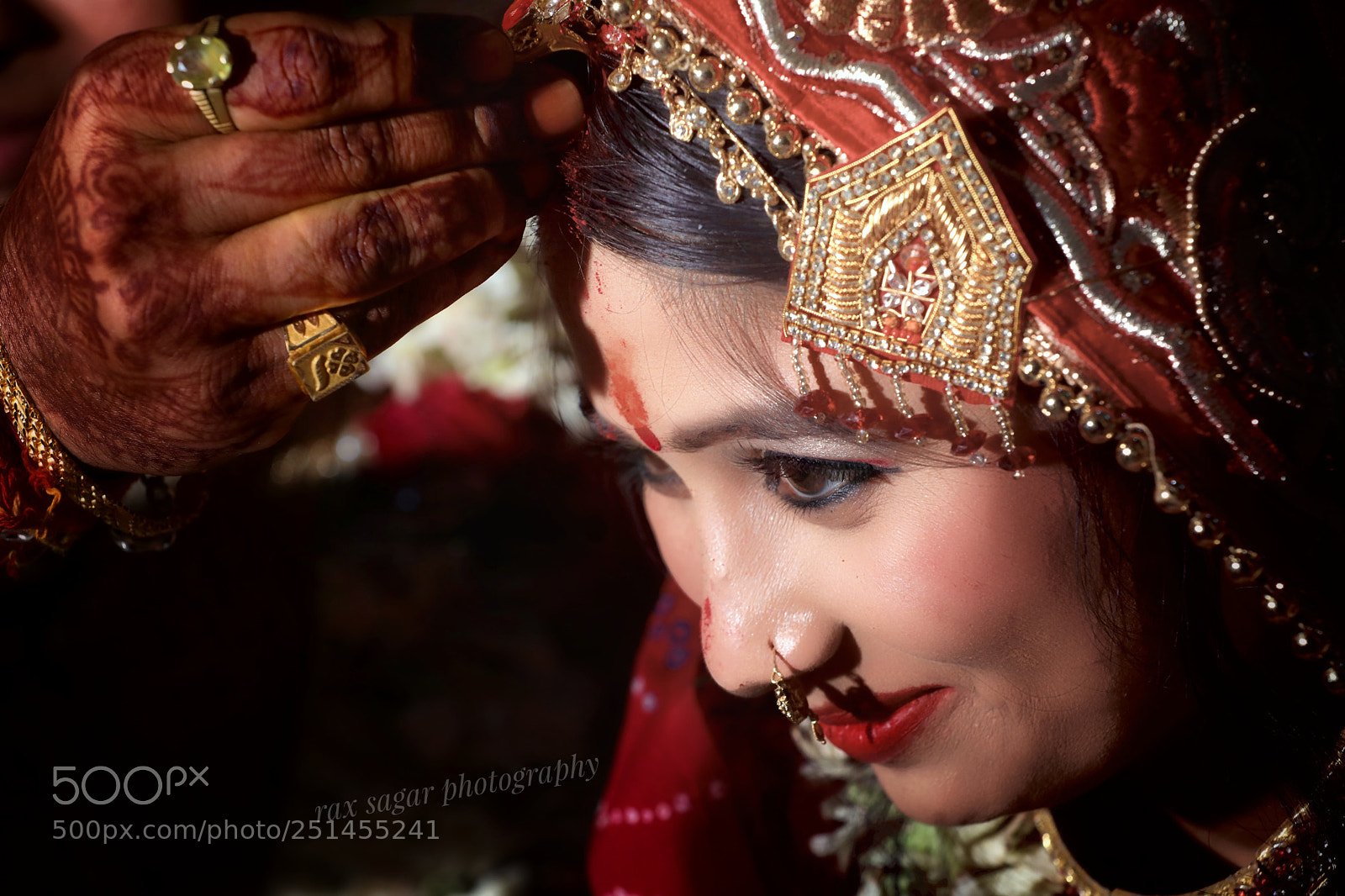 Canon EOS 5D Mark IV sample photo. Untitled photography