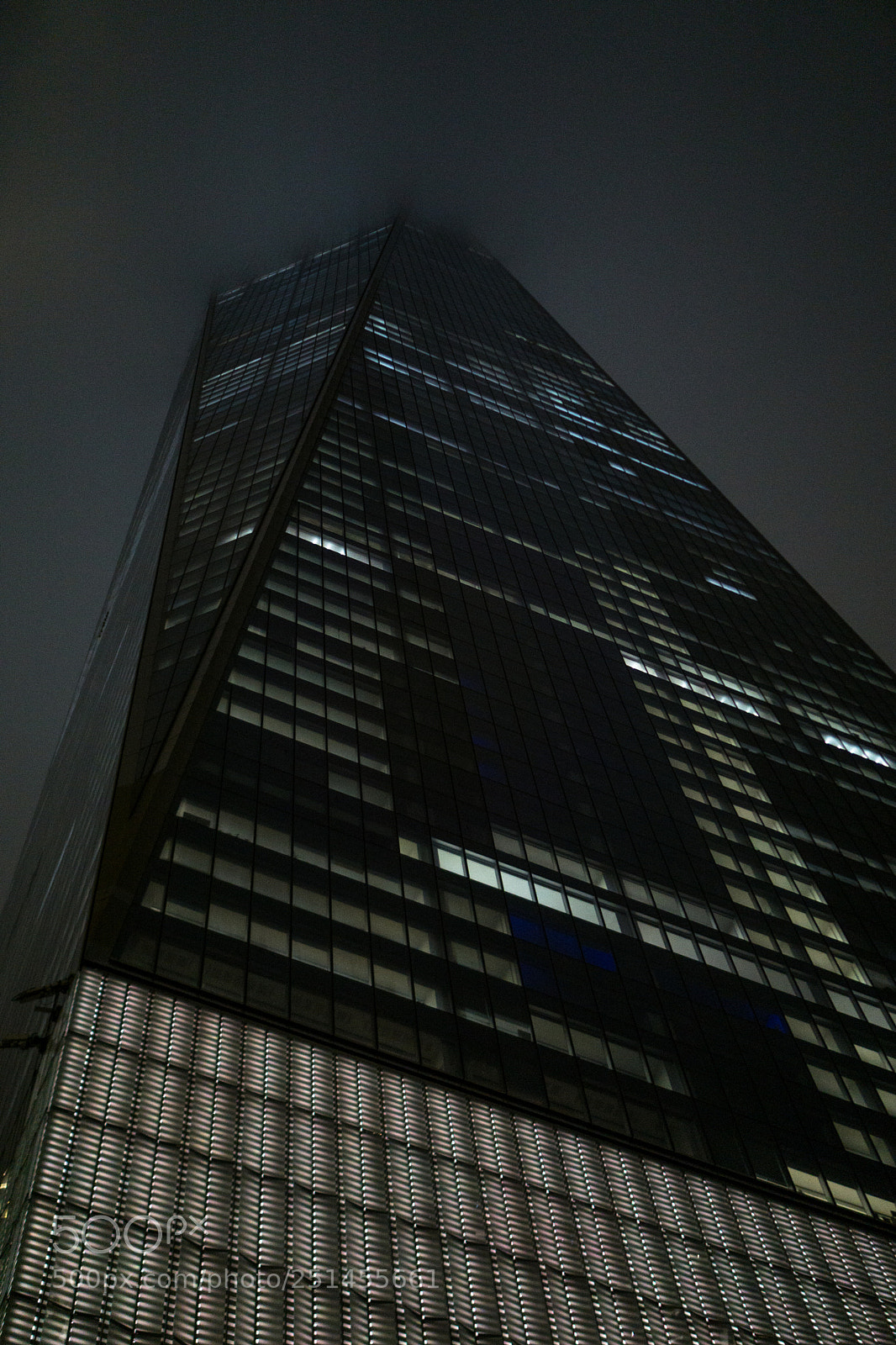 Sony a6000 sample photo. One world trade center photography