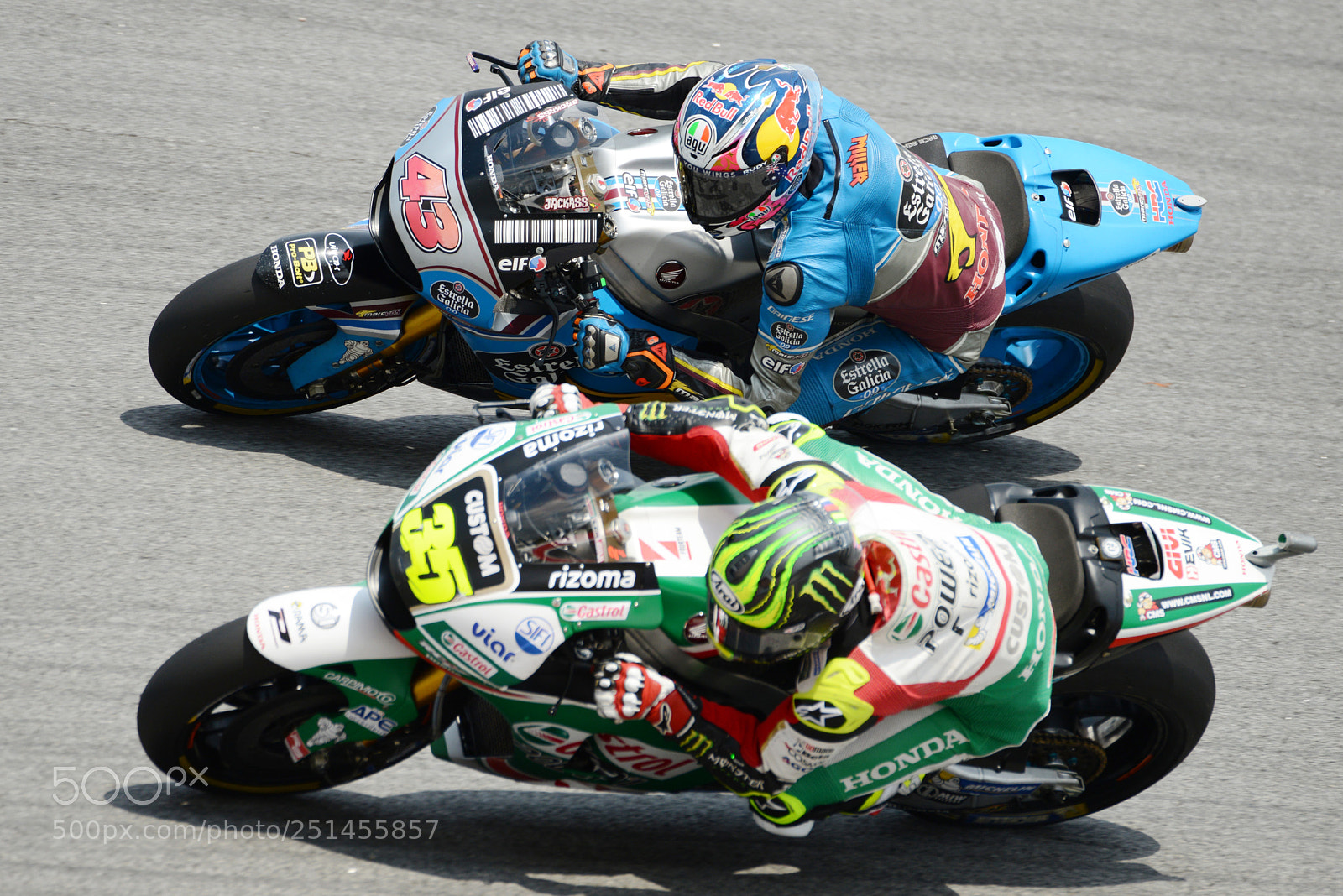 Nikon D600 sample photo. Malaysia motogp 2017 photography