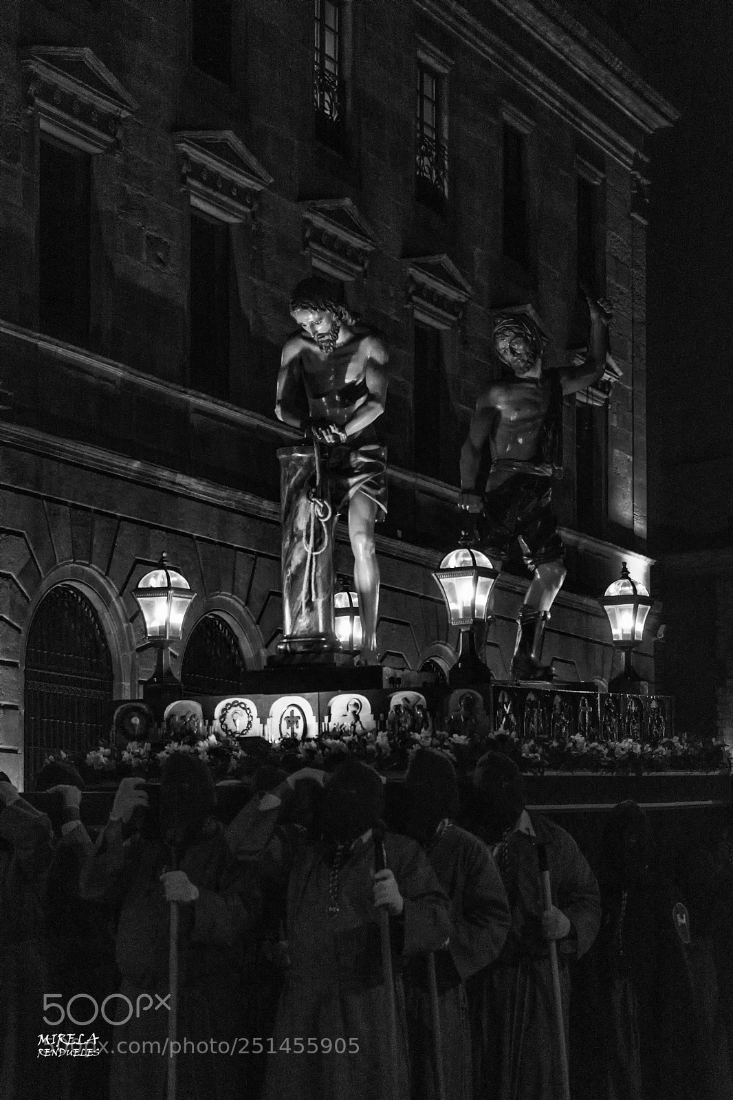 Nikon D7100 sample photo. En mi ciudad...... photography