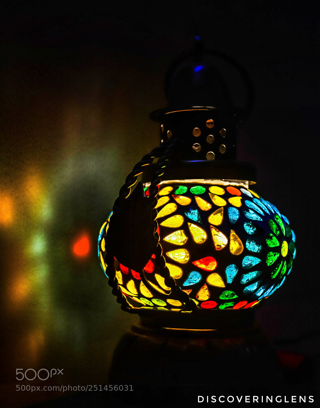 Nikon D5200 sample photo. Untitled photography