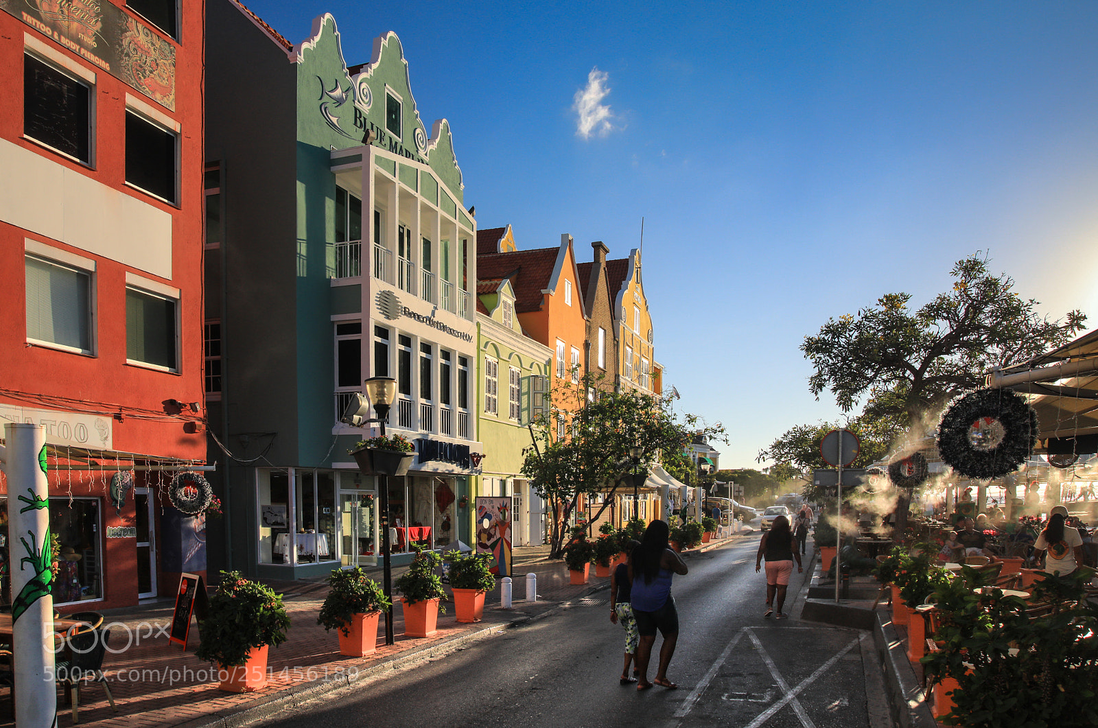 Canon EOS 5D Mark IV sample photo. Curacao 53 photography