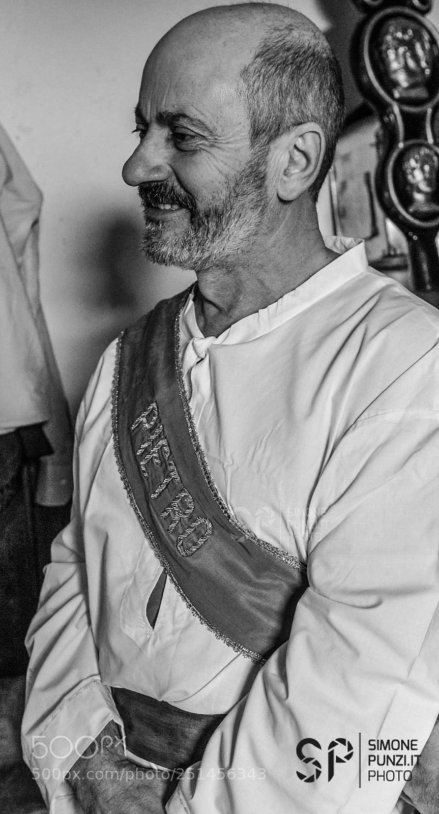 Nikon D610 sample photo. Vallata (giorno) photography