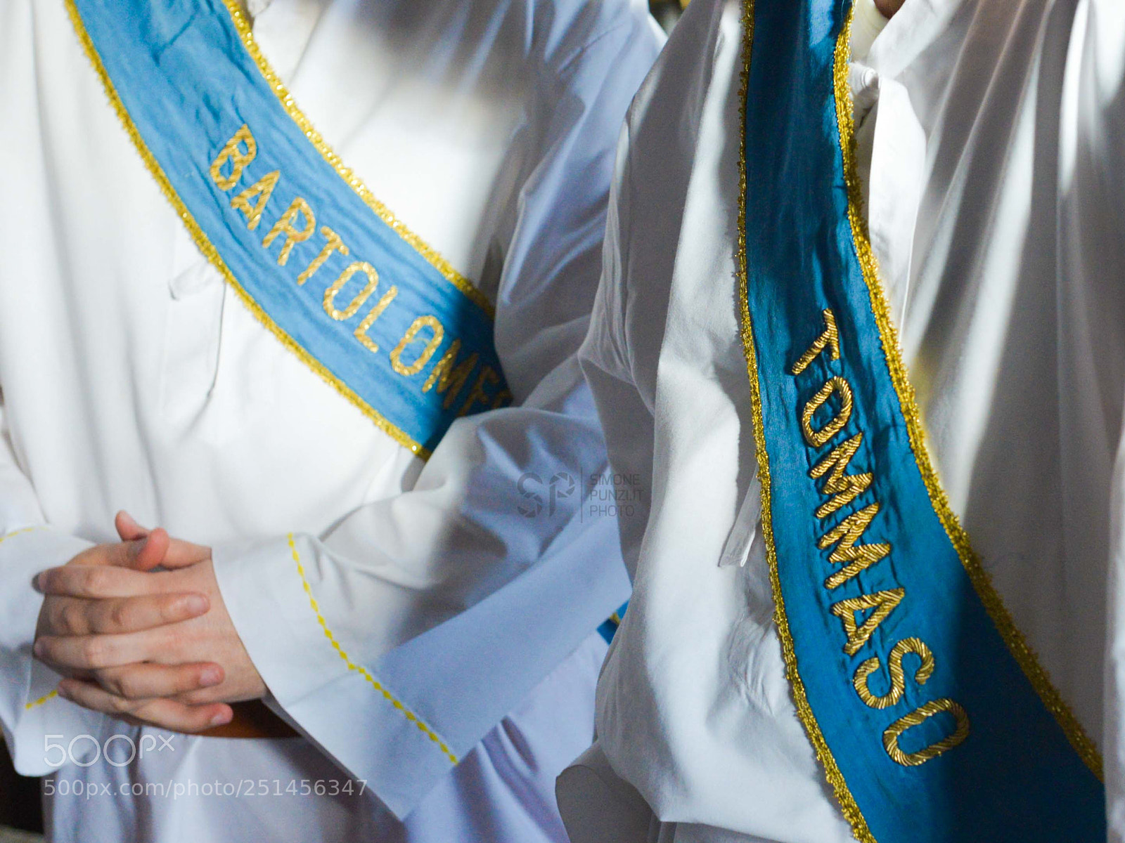 Nikon D610 sample photo. Vallata (giorno) photography