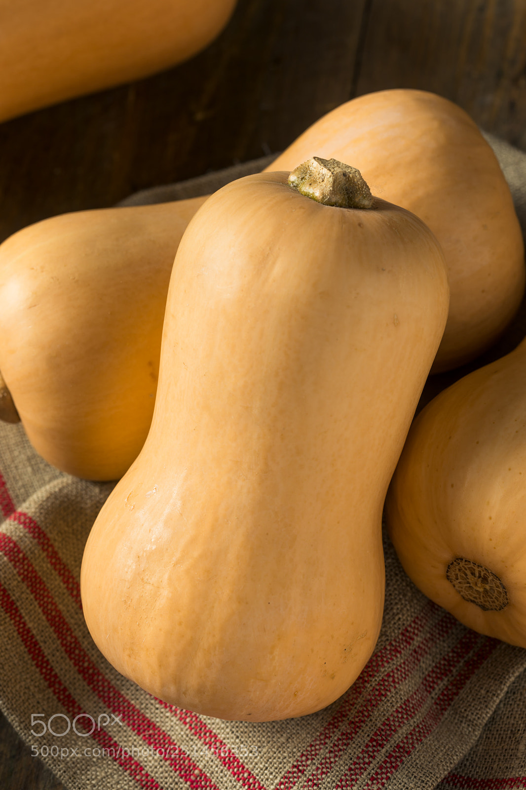 Canon EOS 5D Mark IV sample photo. Raw orange organic butternut photography