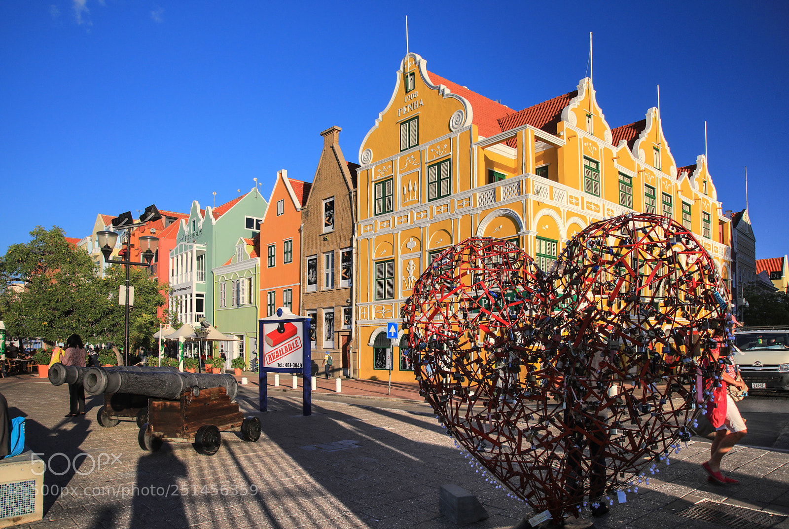 Canon EOS 5D Mark IV sample photo. Curacao 54 photography