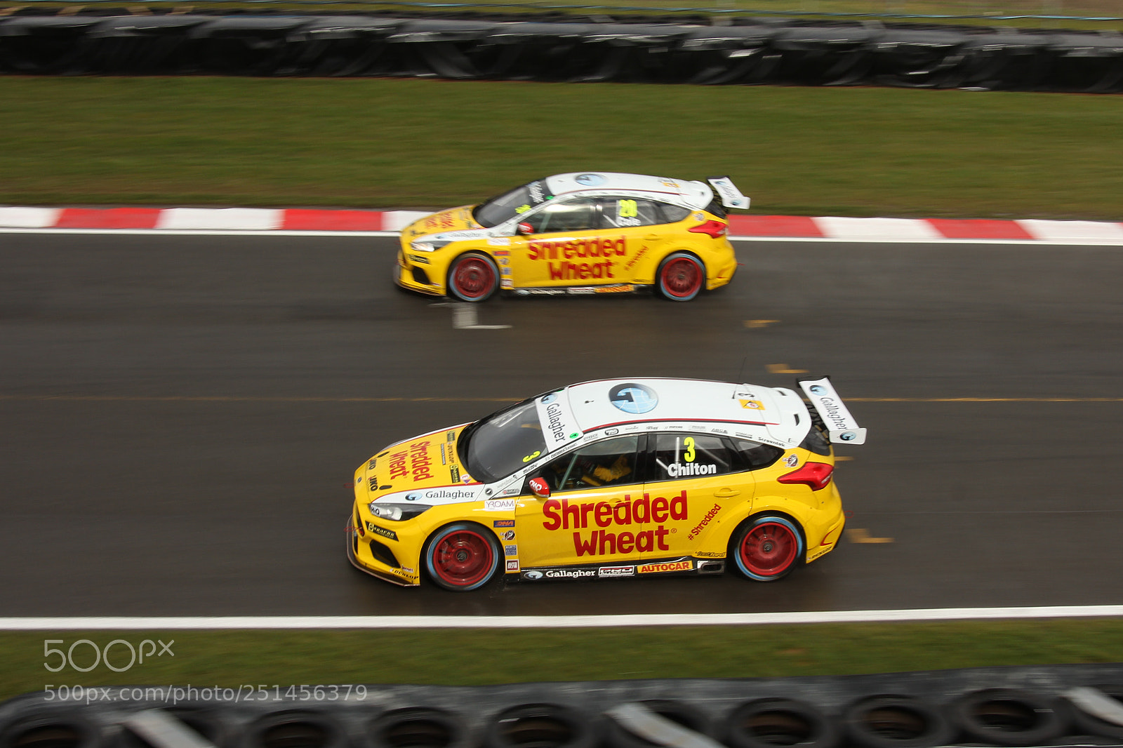 Canon EOS 60D sample photo. Tom chilton and james photography