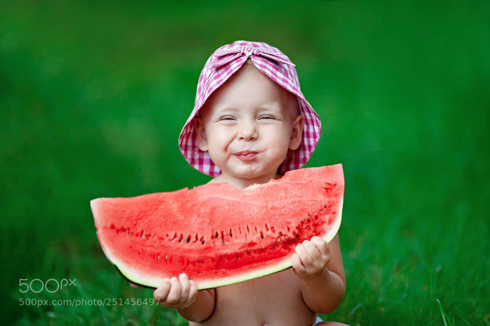 Canon EOS 5D Mark II sample photo. Аля photography