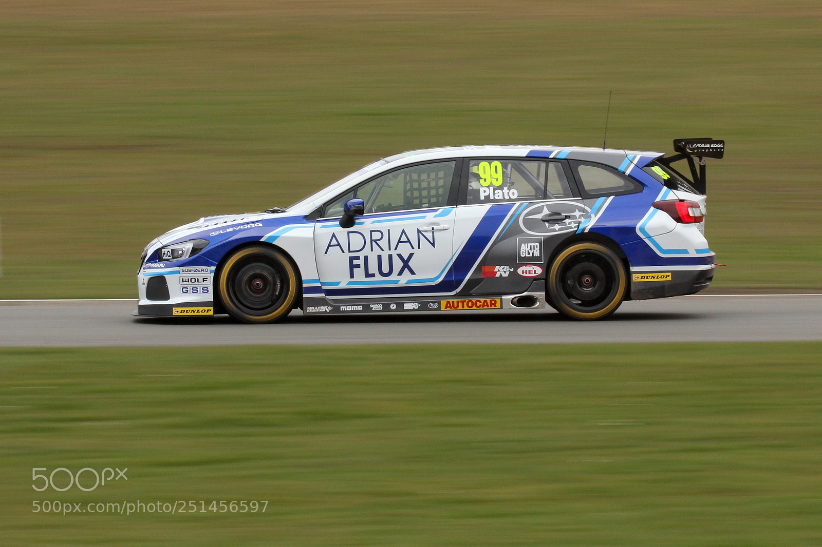Canon EOS 60D sample photo. Jason plato photography