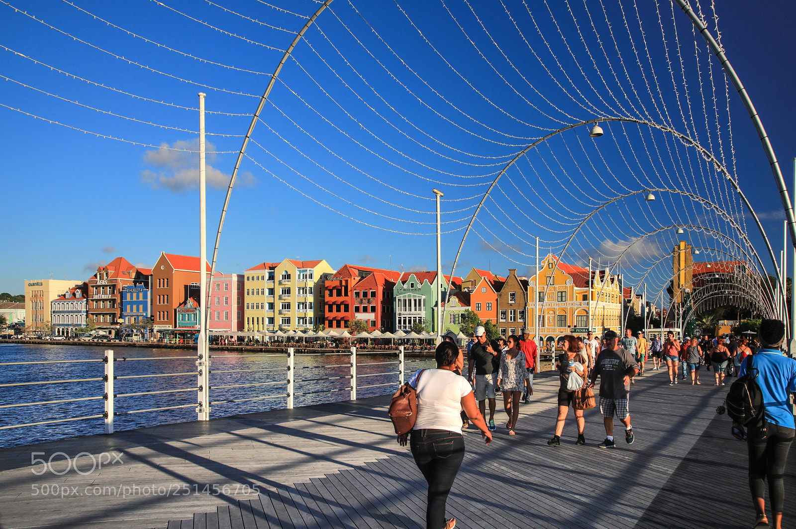 Canon EOS 5D Mark IV sample photo. Curacao 55 photography