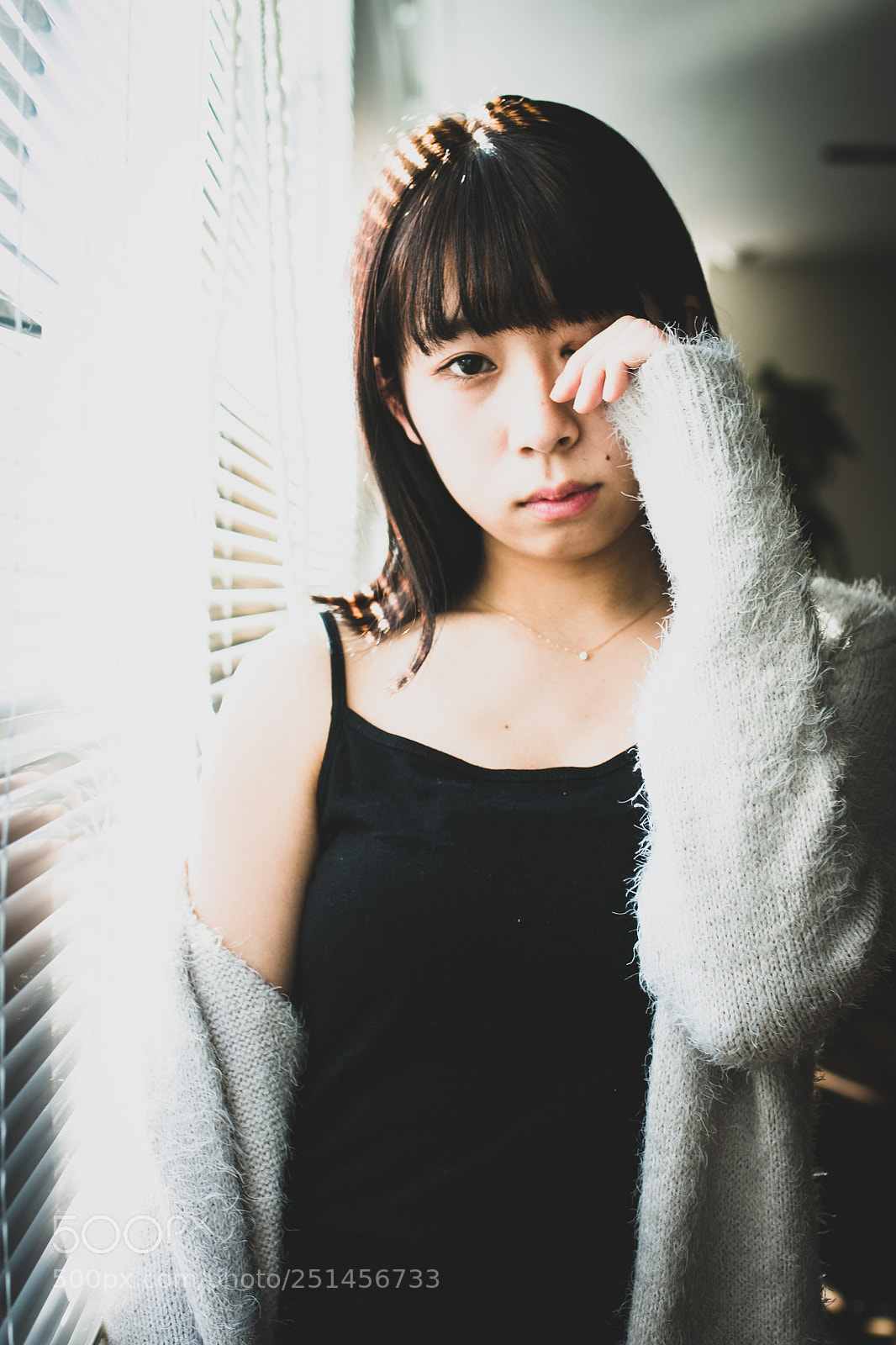 Canon EOS 70D sample photo. Good morning photography