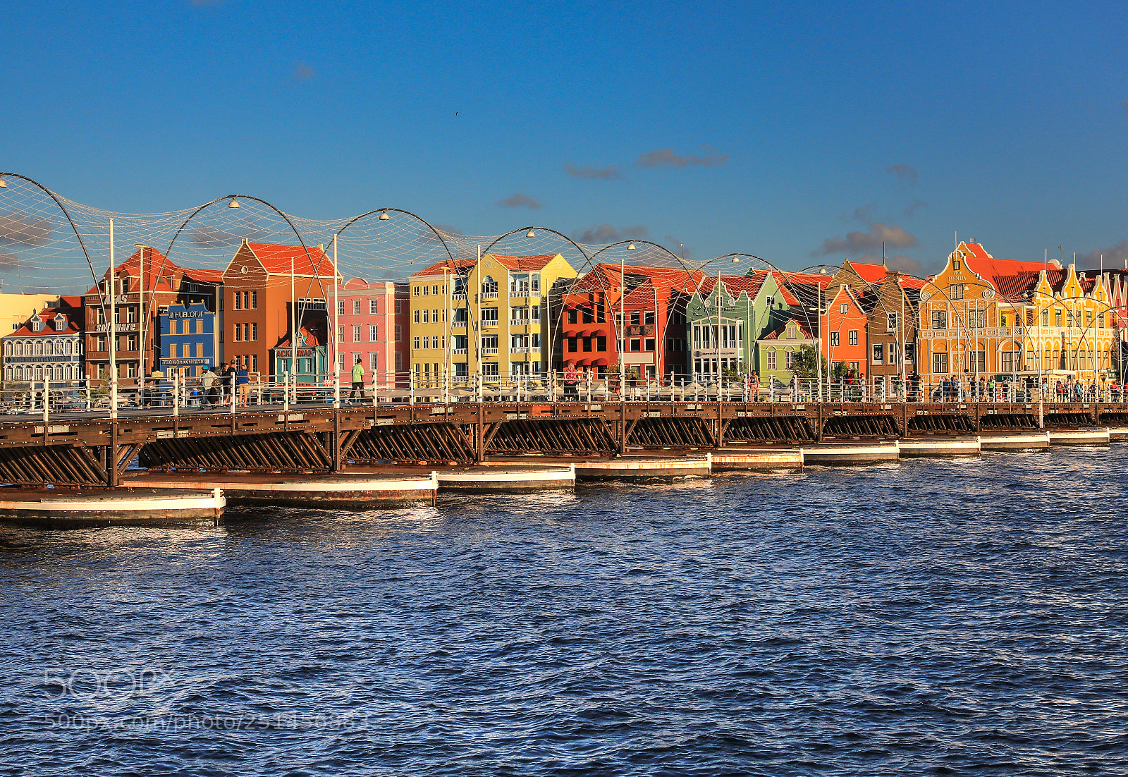Canon EOS 5D Mark IV sample photo. Curacao 56 photography