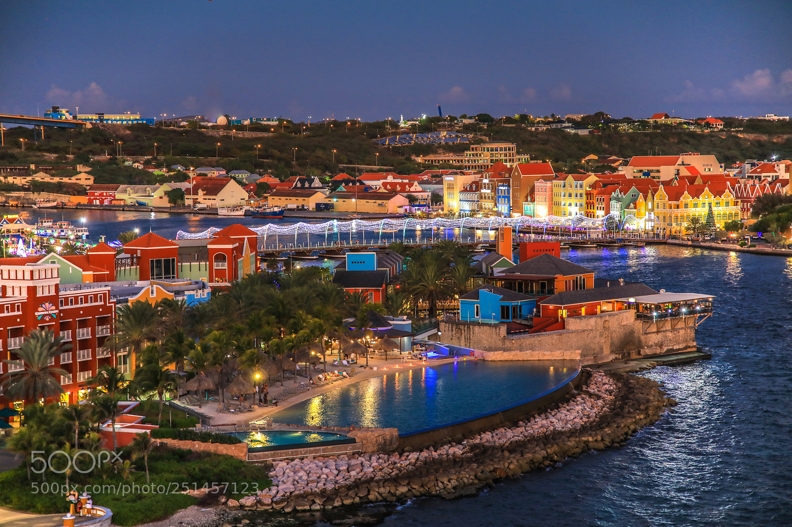 Canon EOS 5D Mark IV sample photo. Curacao 57 photography