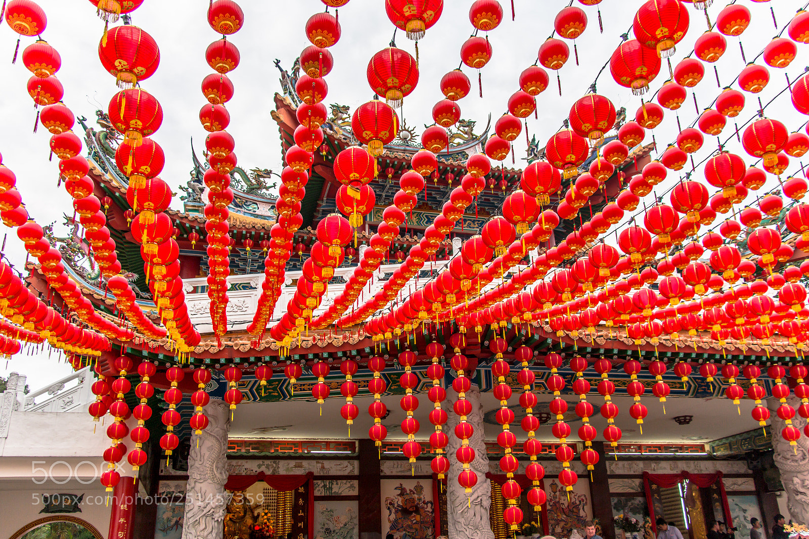 Canon EOS 70D sample photo. Beautiful temple photography