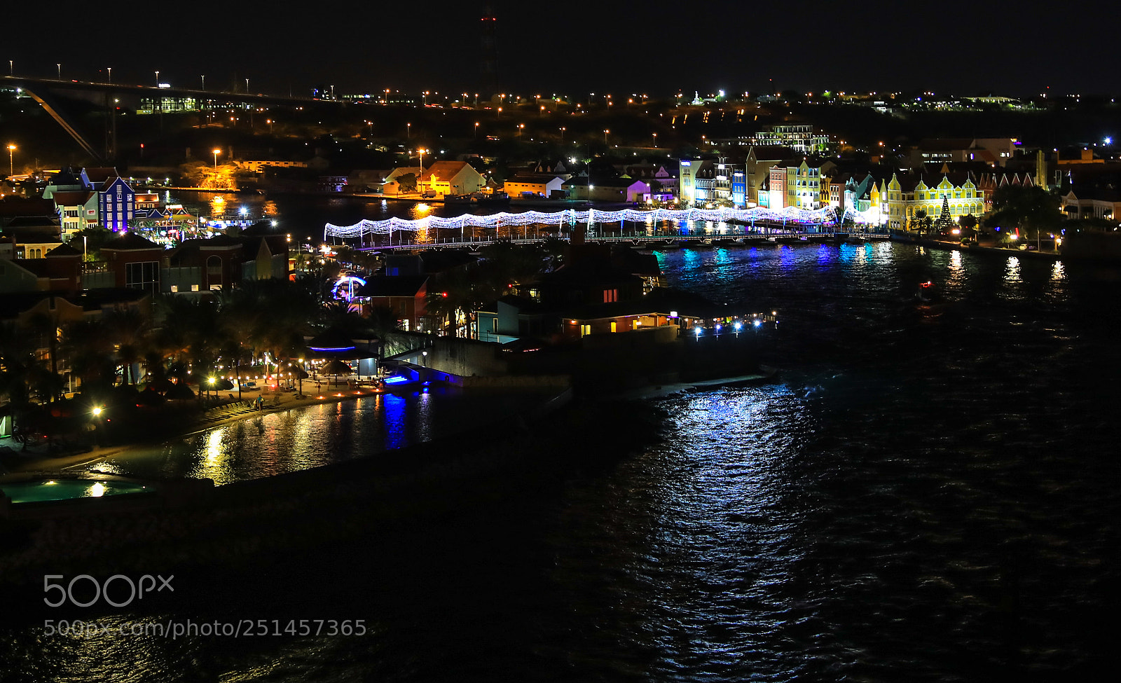 Canon EOS 5D Mark IV sample photo. Curacao 58 photography