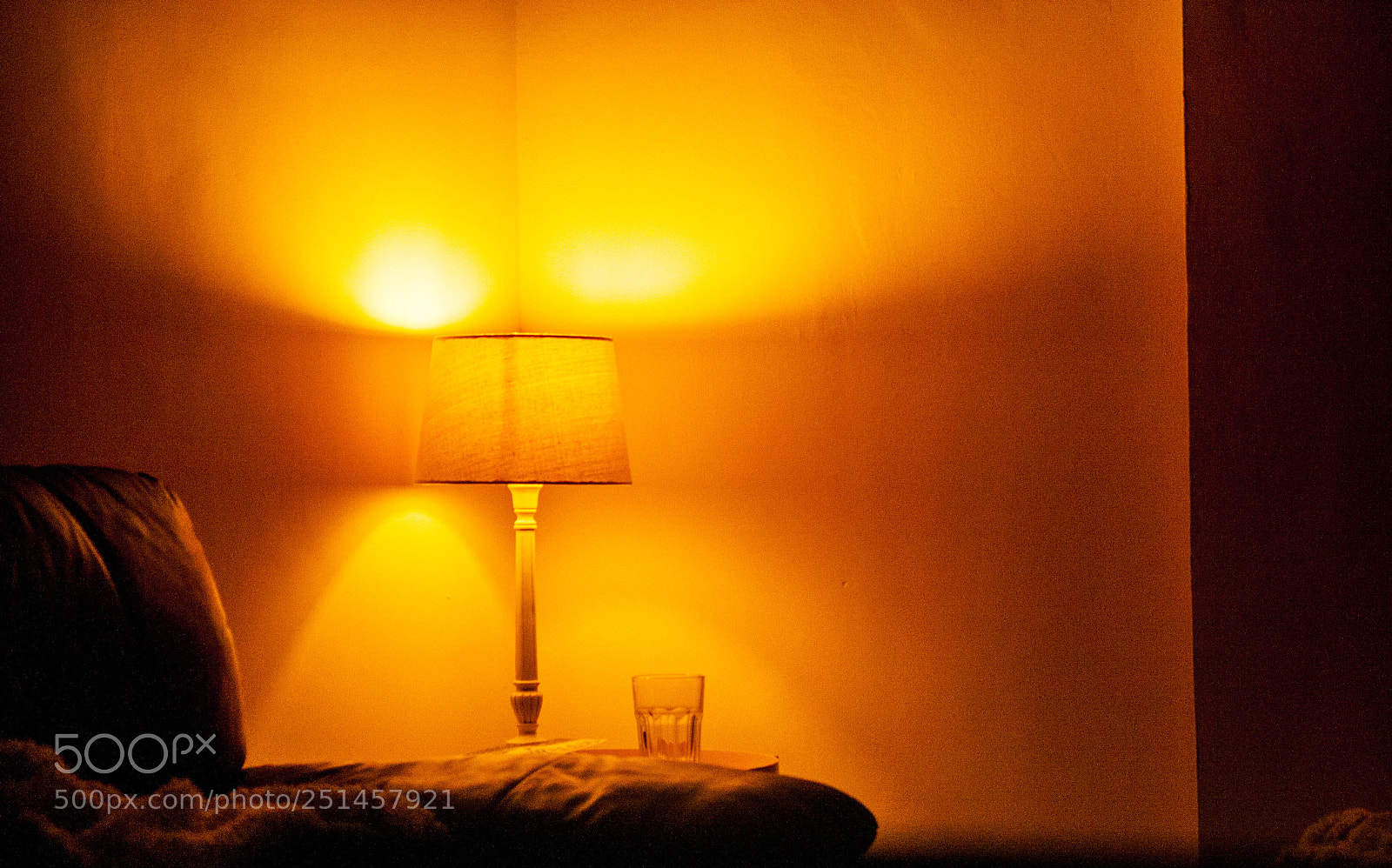 Canon EOS 1000D (EOS Digital Rebel XS / EOS Kiss F) sample photo. Yellow mellow. photography