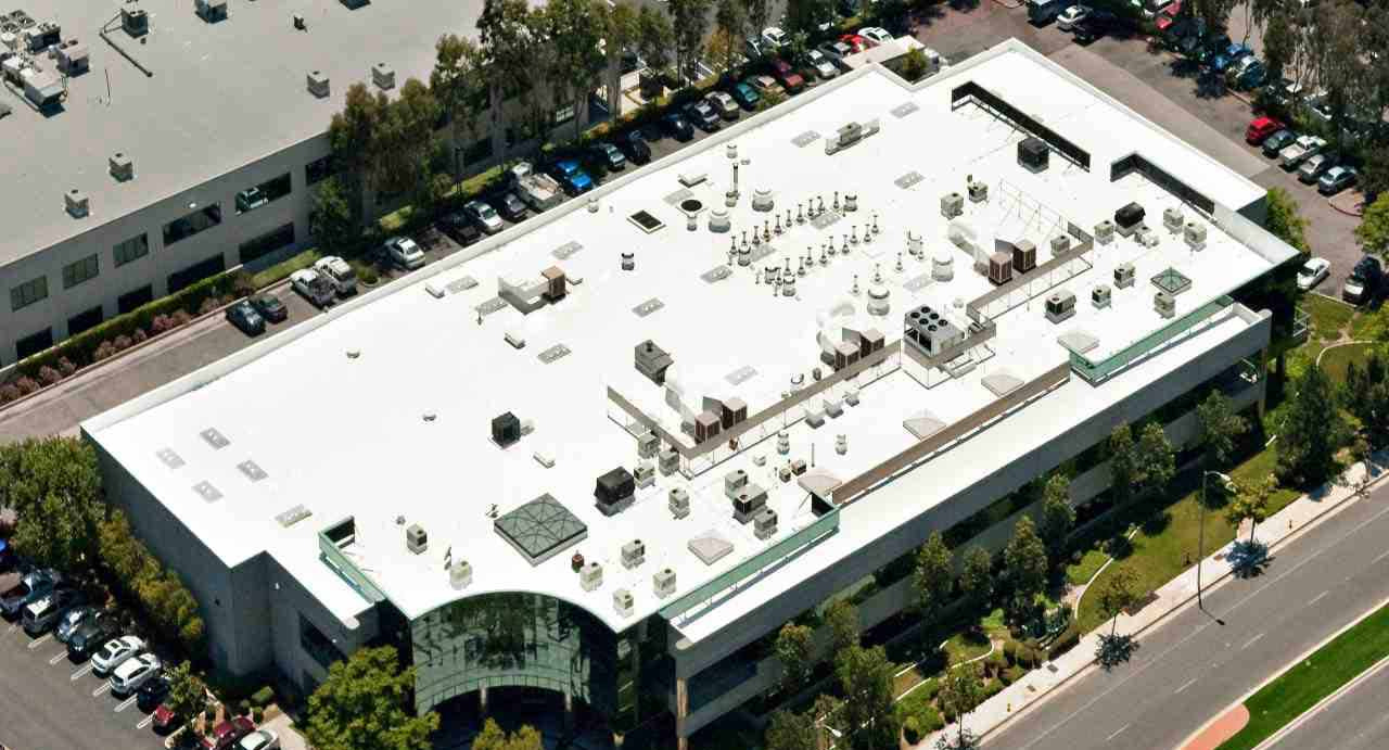 v2?sig=c9ea3c545b1867b46b2370ccf2ba71928f2724522e18a93d6be8cda3150e269d