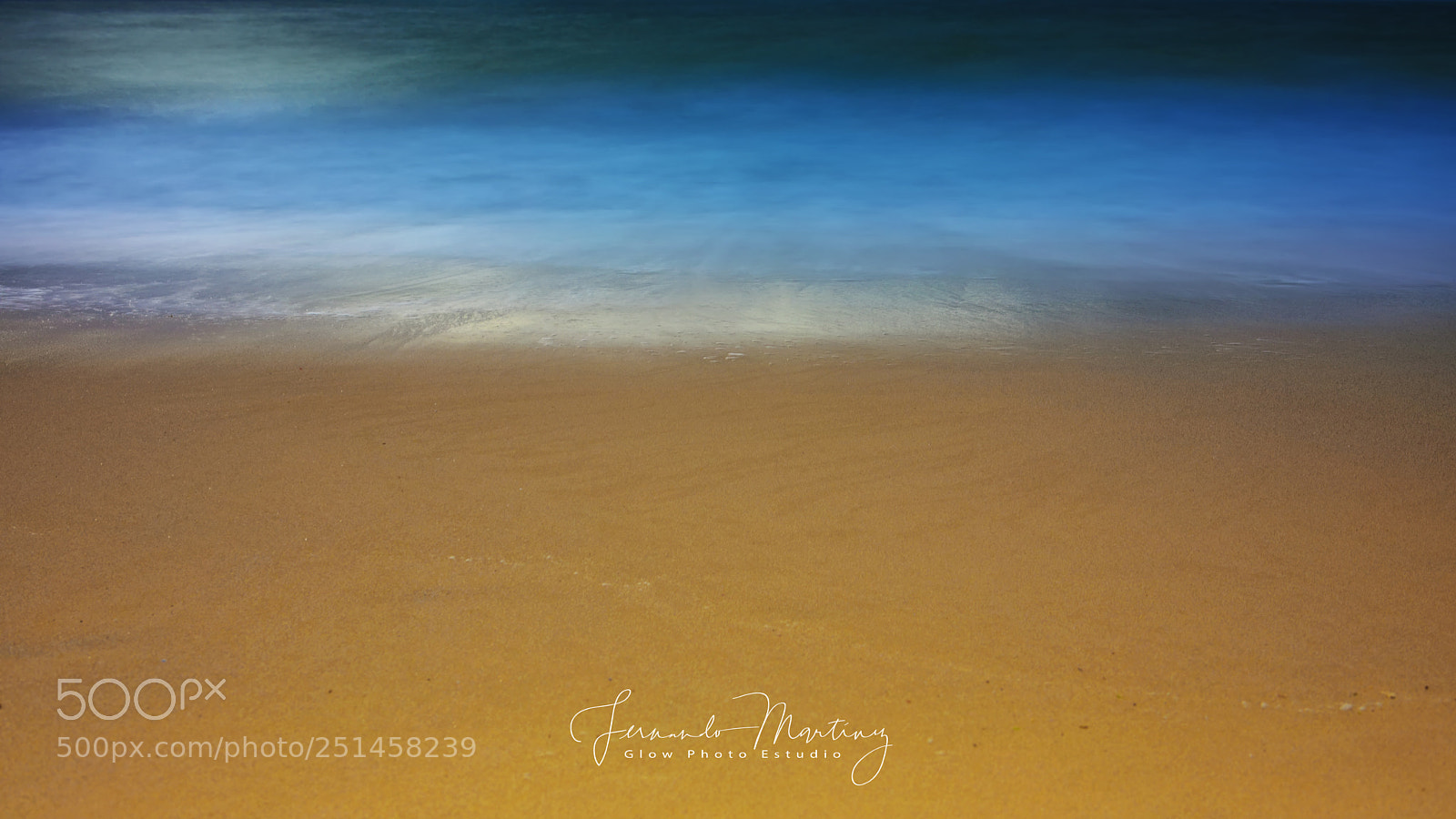 Canon EOS 5D Mark IV sample photo. Sea photography