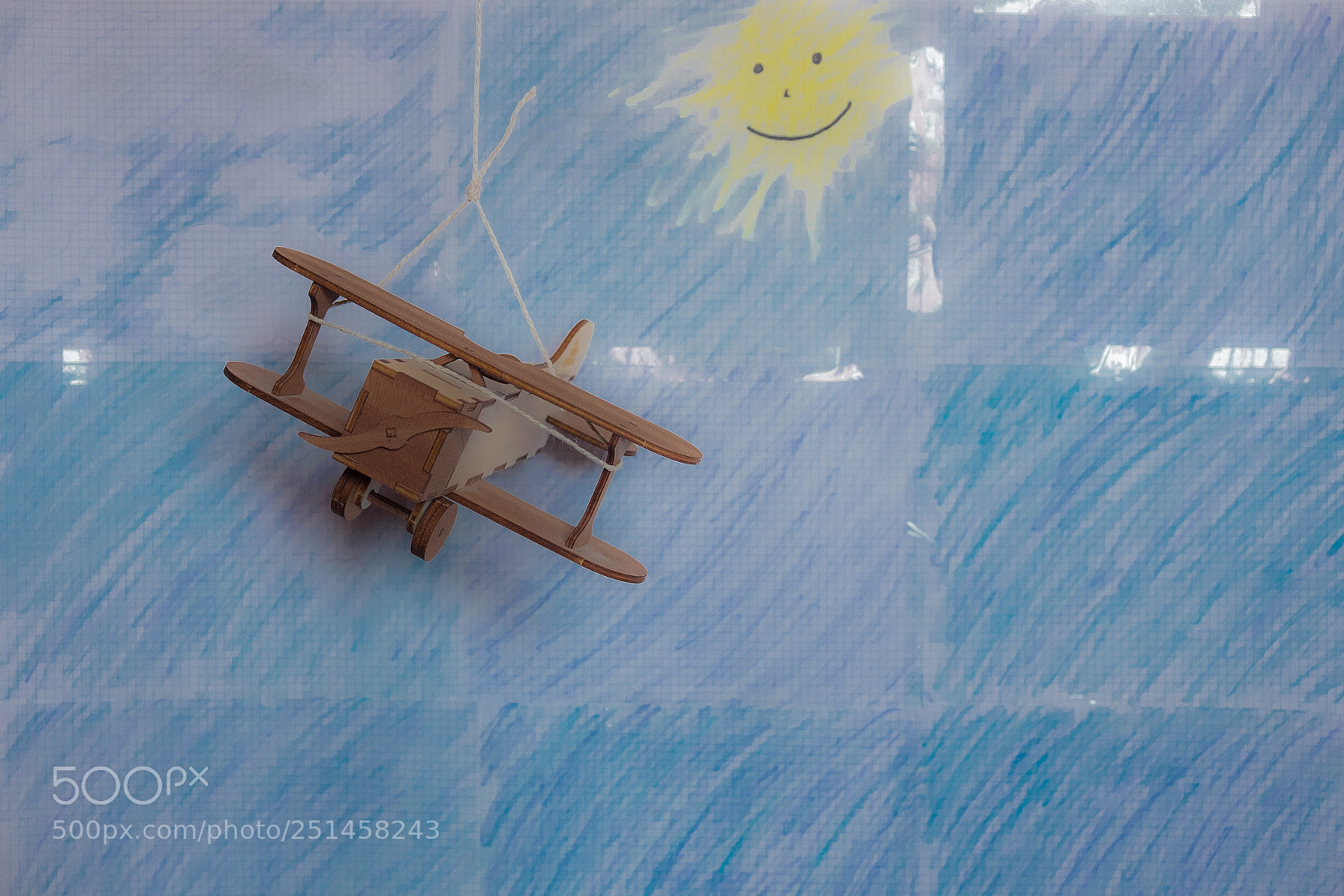 Fujifilm X-T1 sample photo. Diy photography