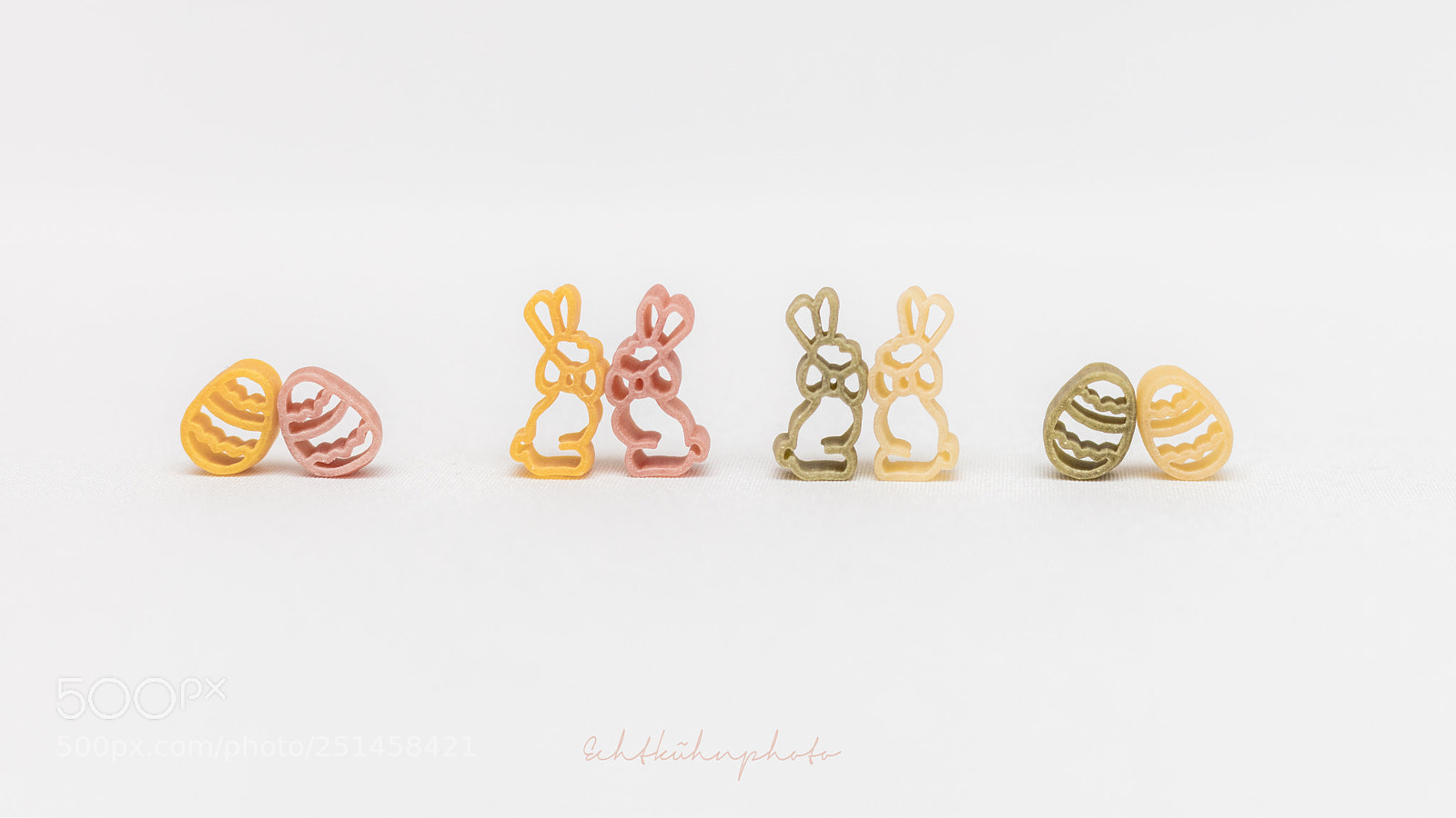 Canon EOS 5DS R sample photo. Frohe ostern photography