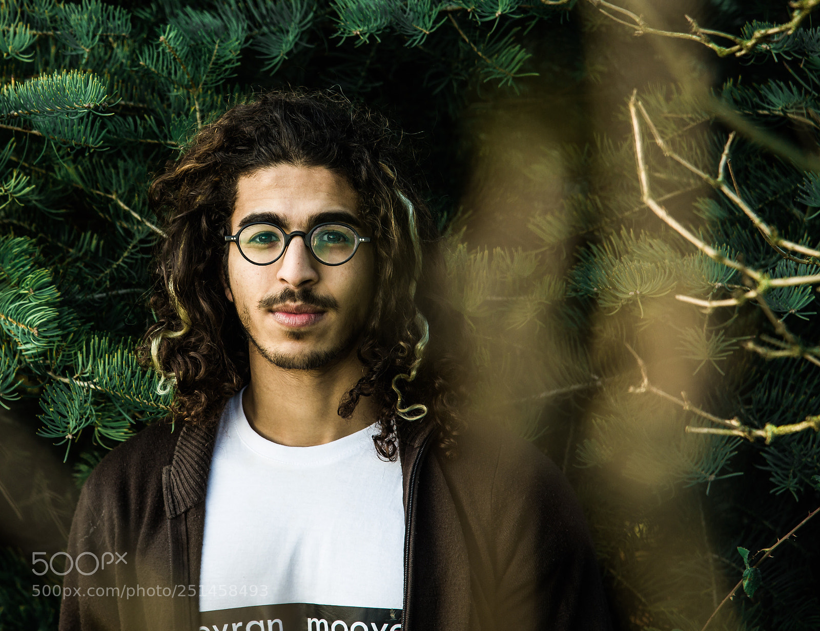 Nikon D610 sample photo. Fayssal photography