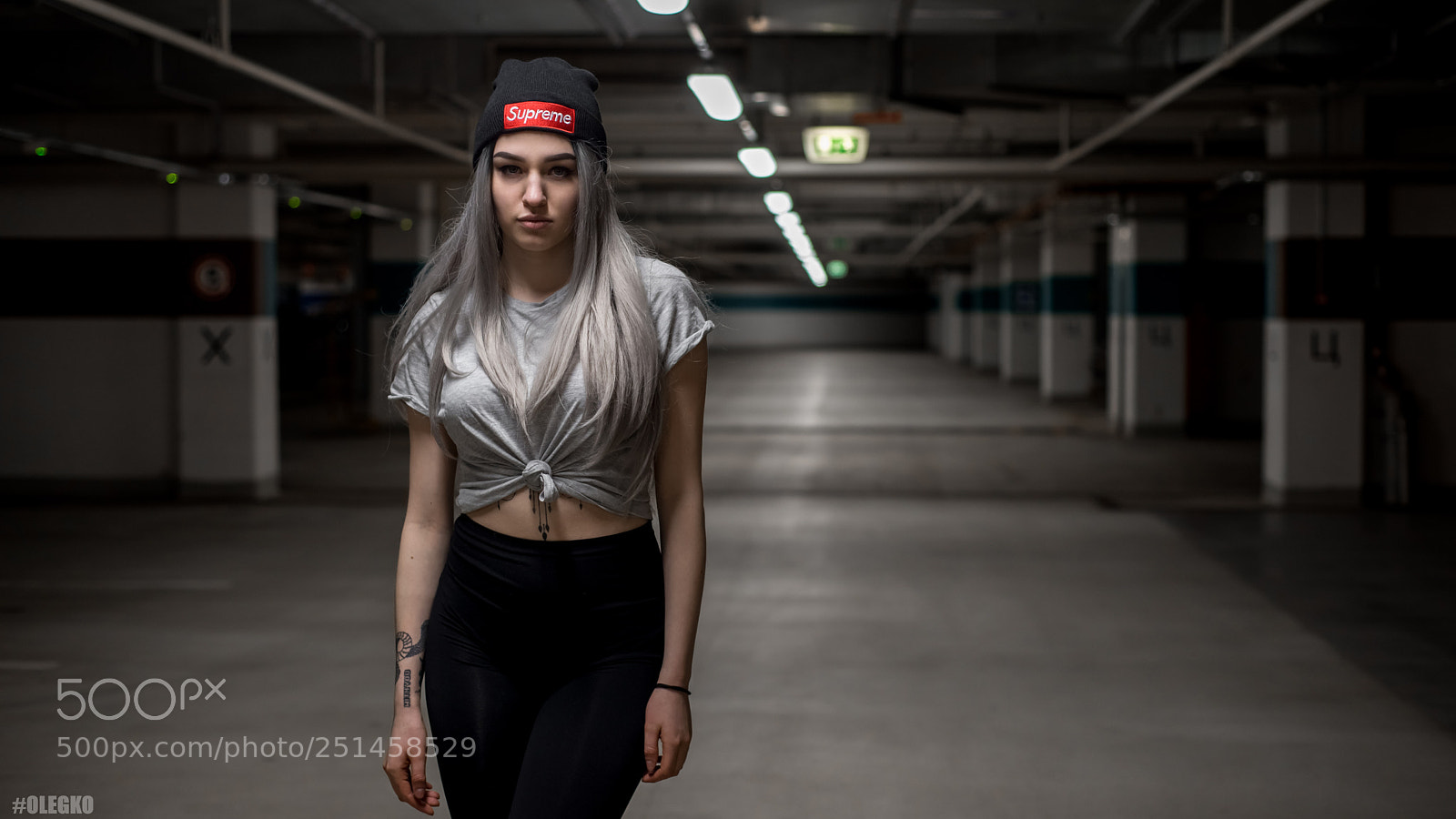 Nikon D610 sample photo. Bitterness photography